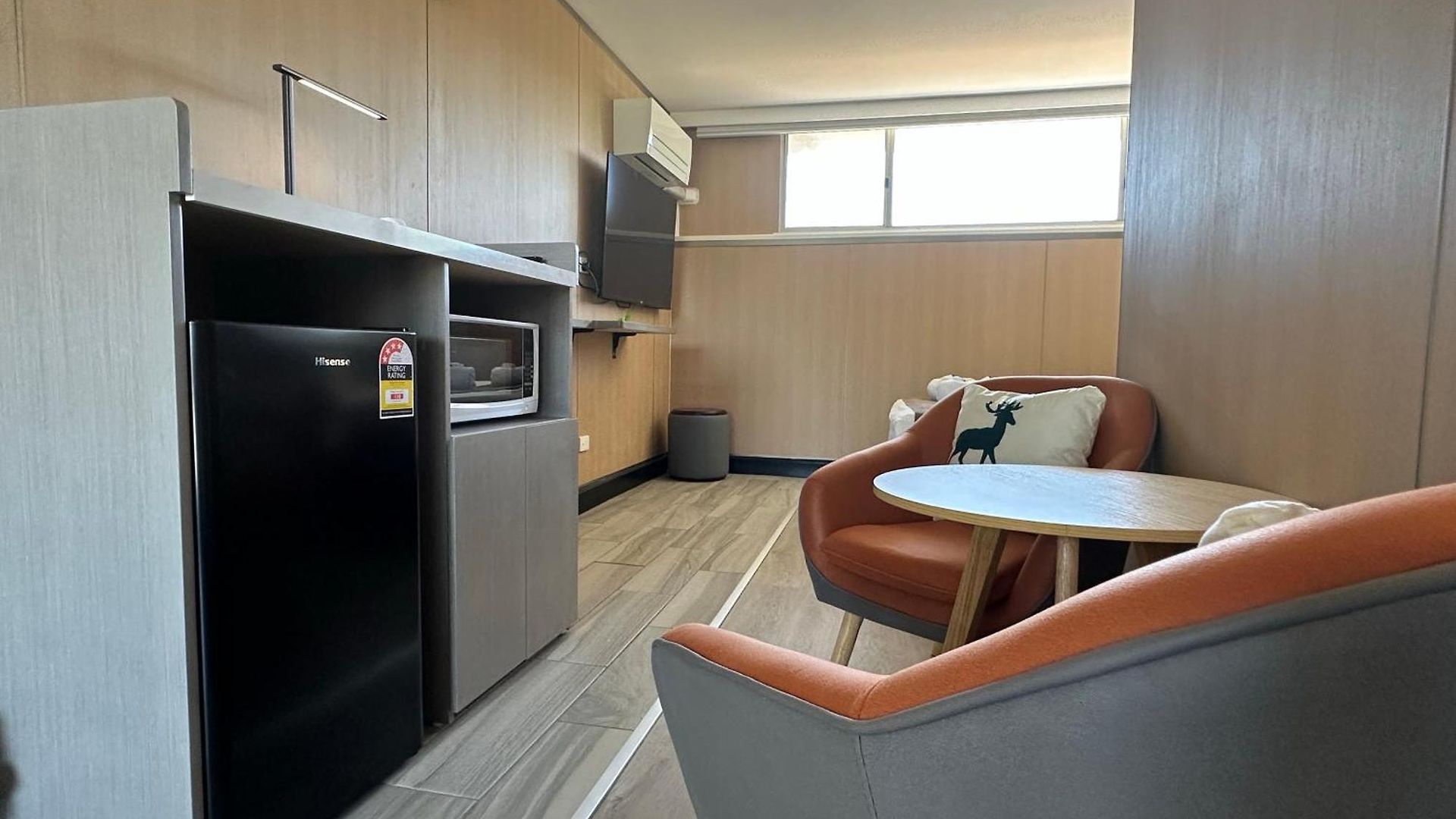 Motel Airway Brisbane