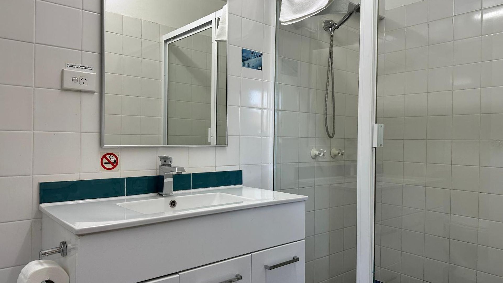 Motel Airway Brisbane