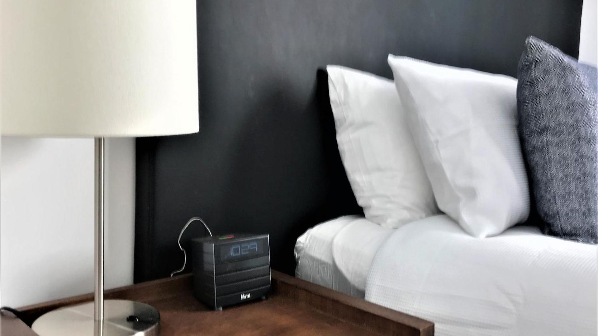 Apartment S&p - St Brisbane