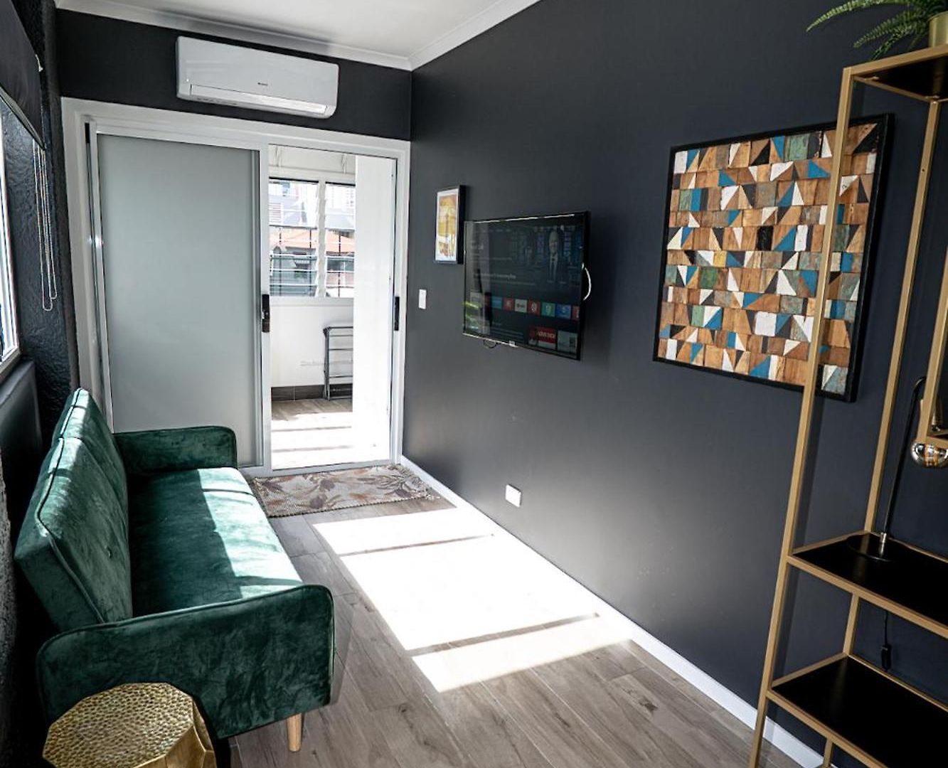 Hostel Quarters Brisbane