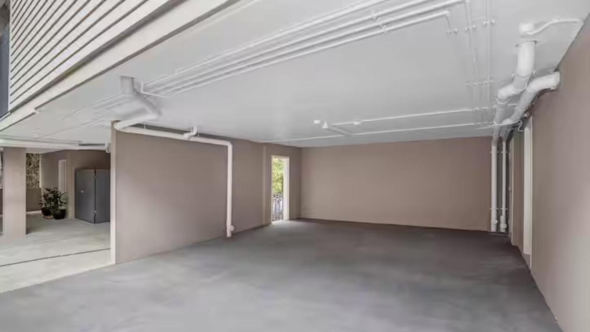 Park Avenue Luxe Chic Townhouse Sleeps 9, Carpark * Brisbane