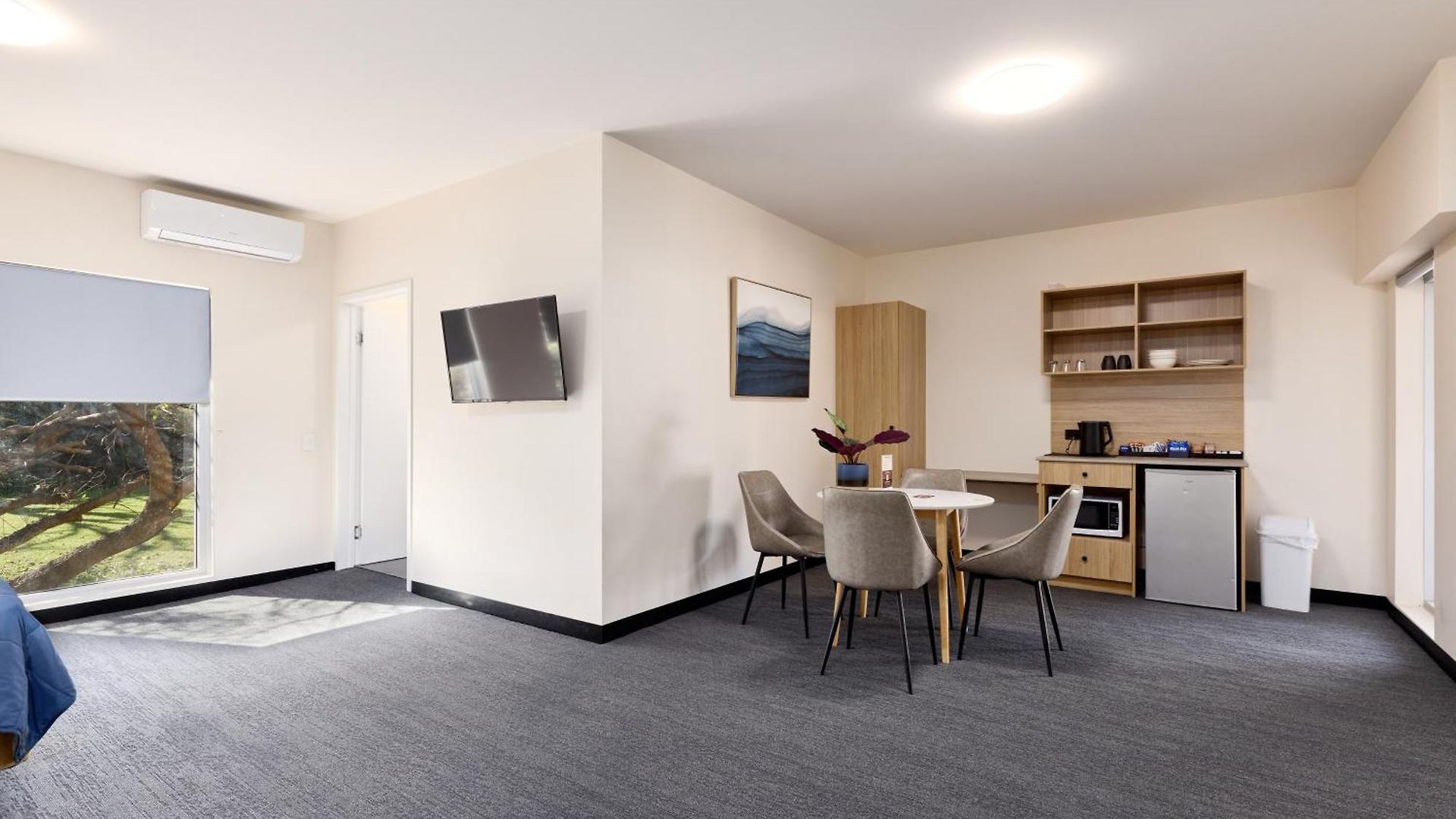 Hotel Inala
