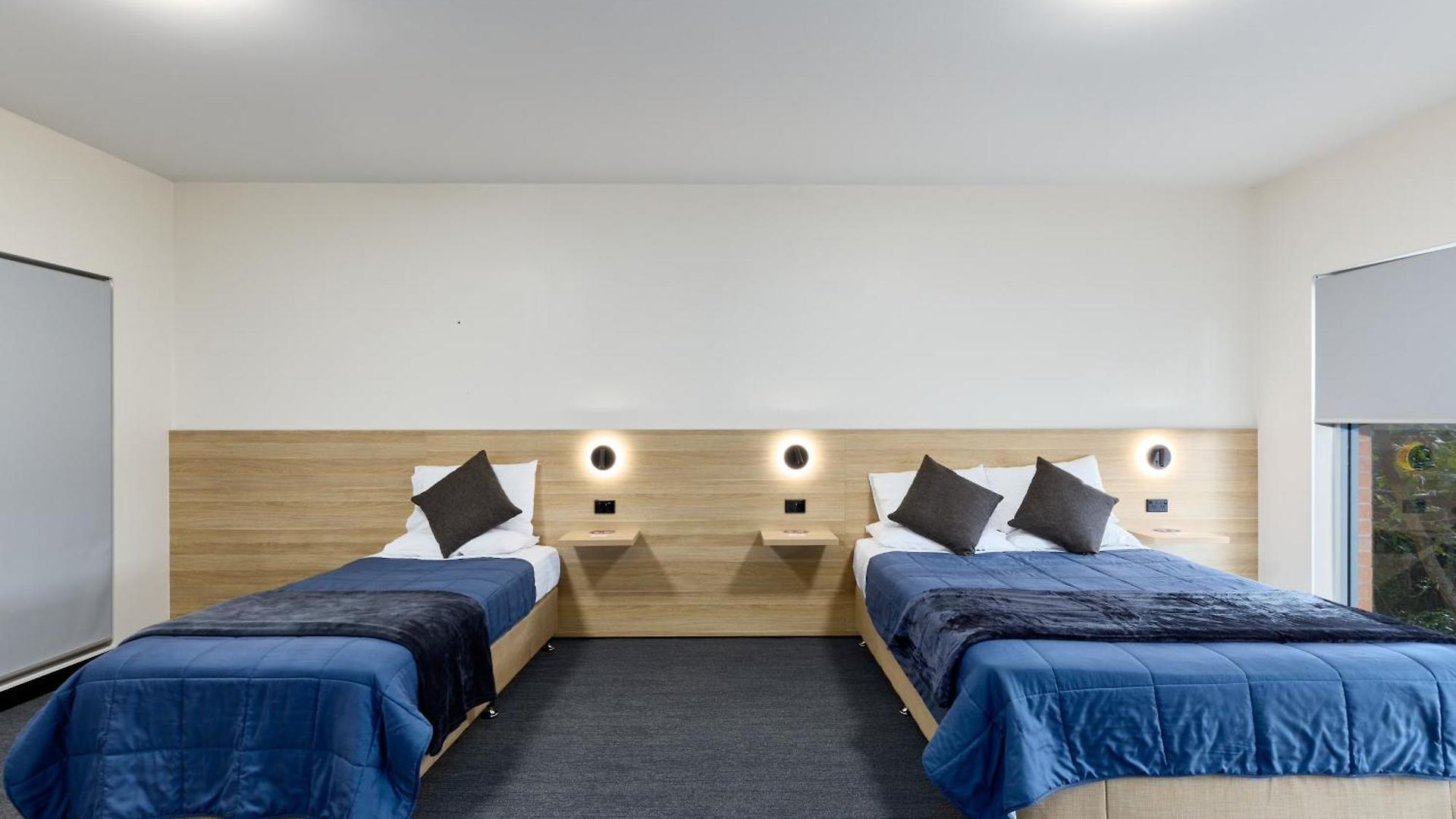 Inala Hotel Brisbane
