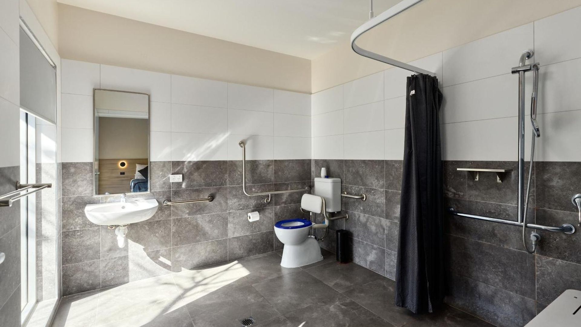 Hotel Inala Brisbane