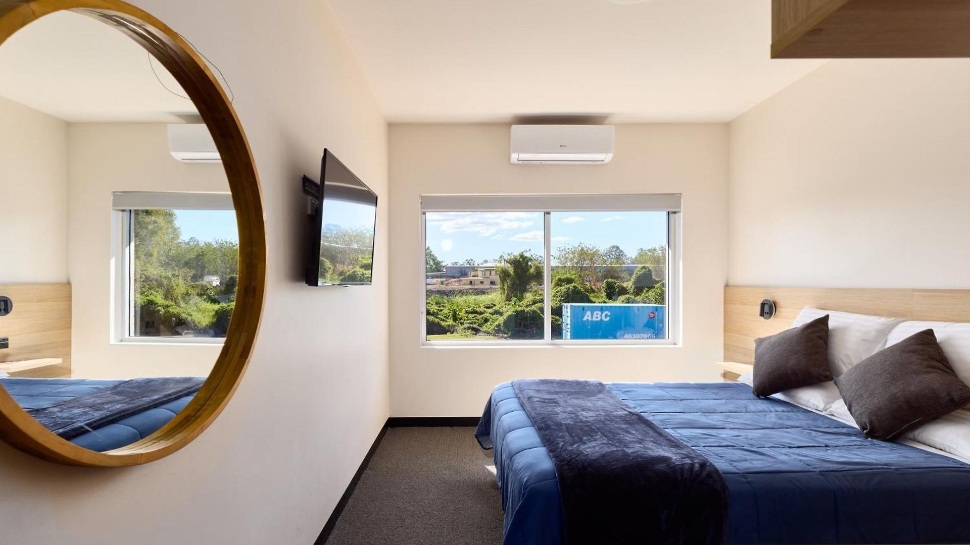 Inala Hotel