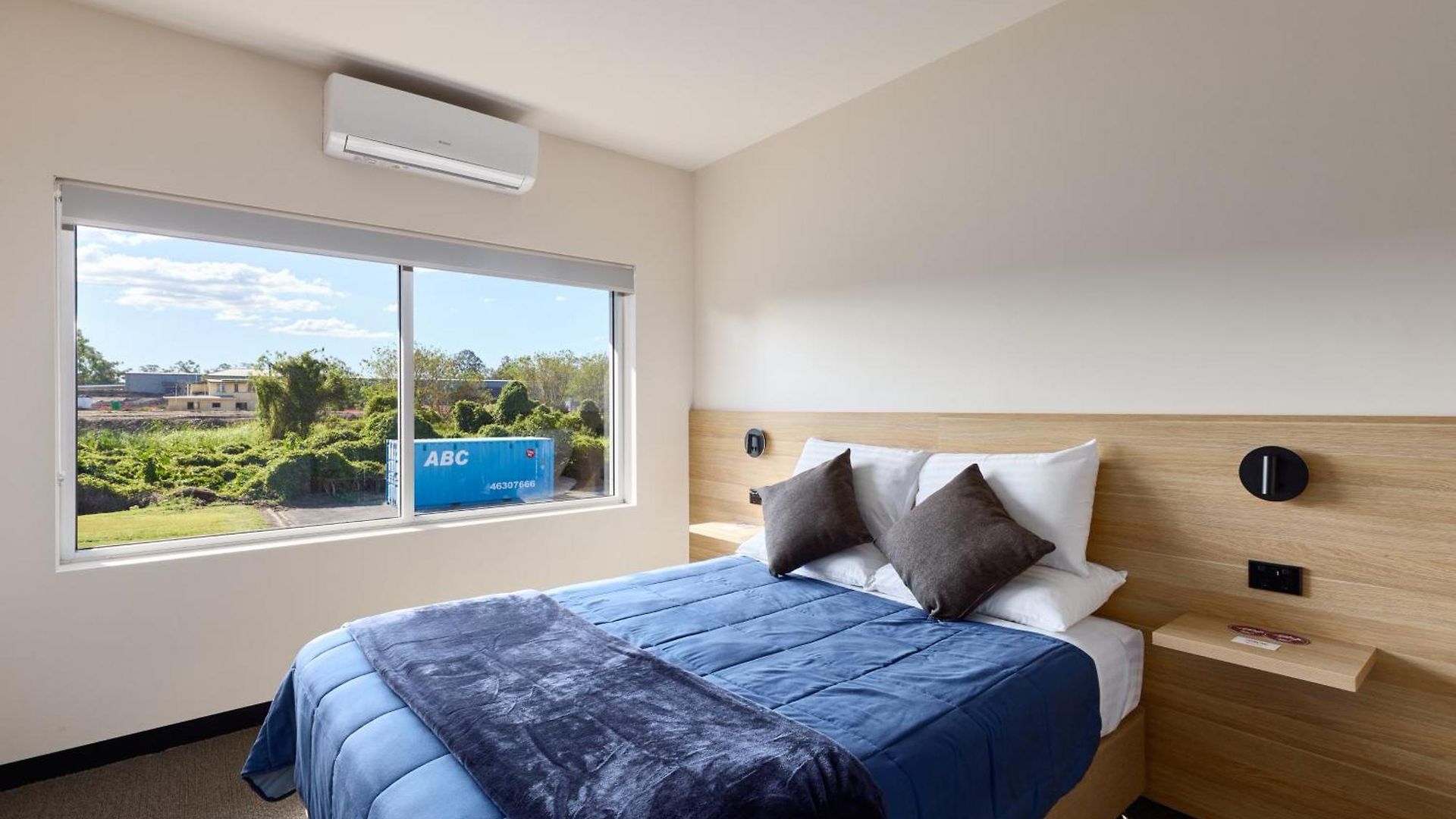 Inala Hotel