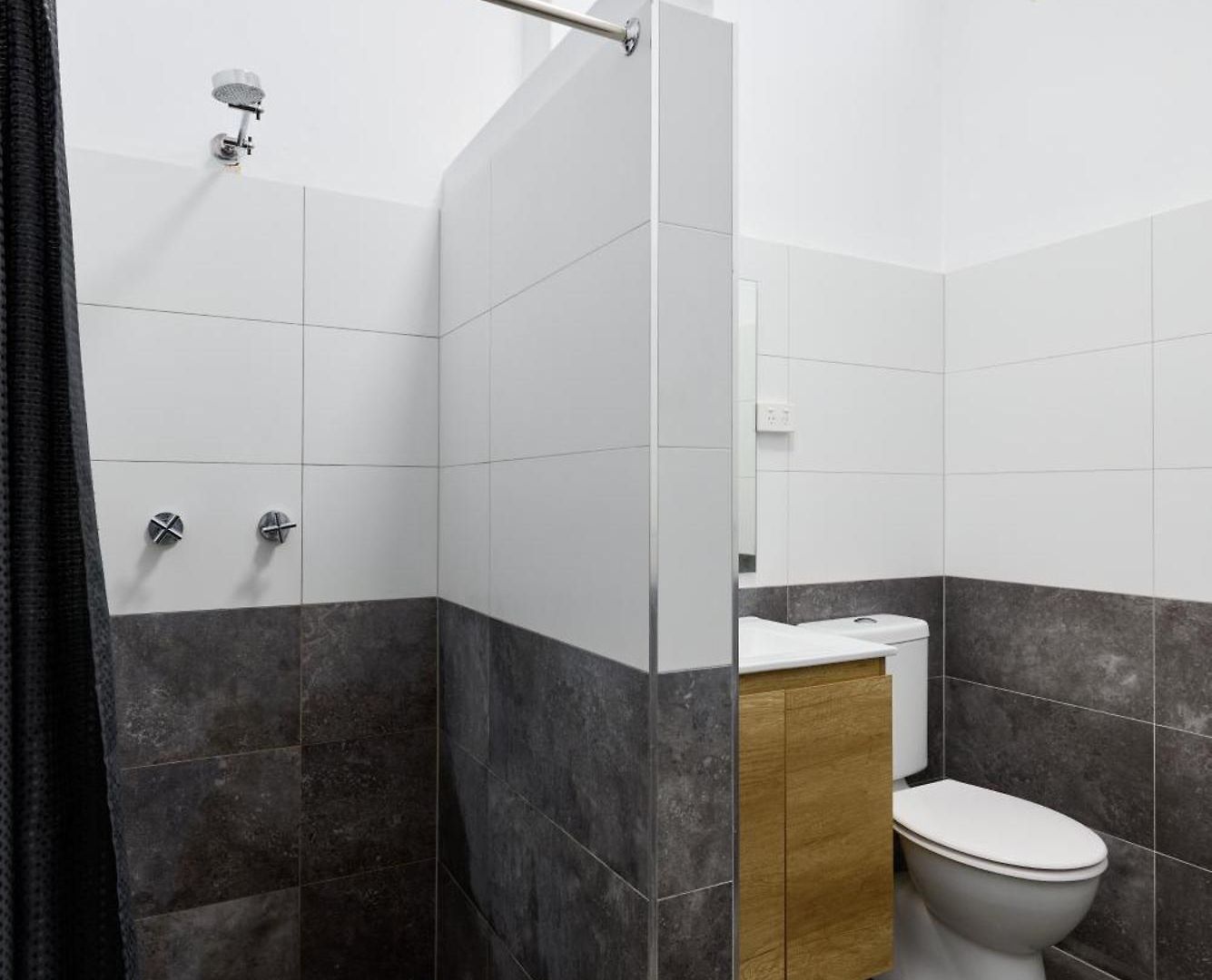 Inala Hotel 3*