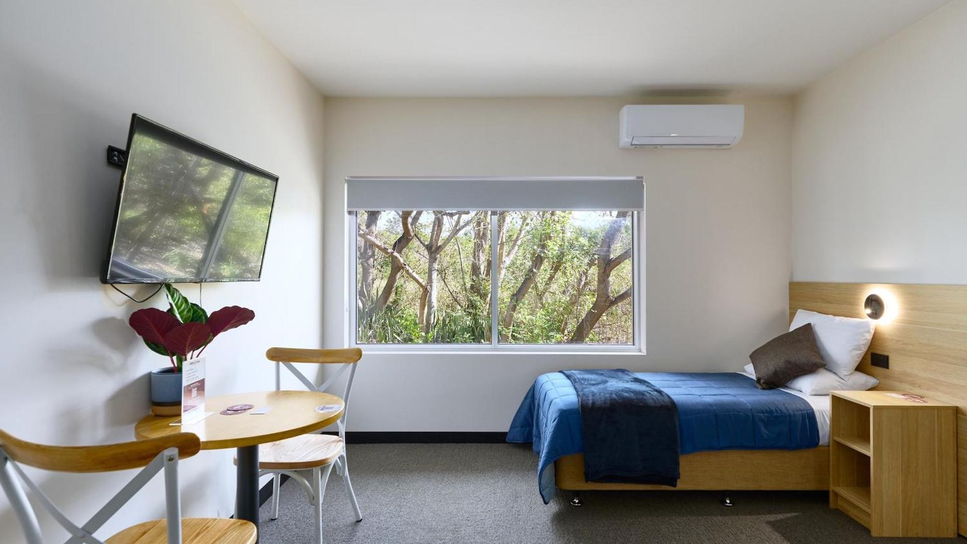 Hotel Inala Brisbane