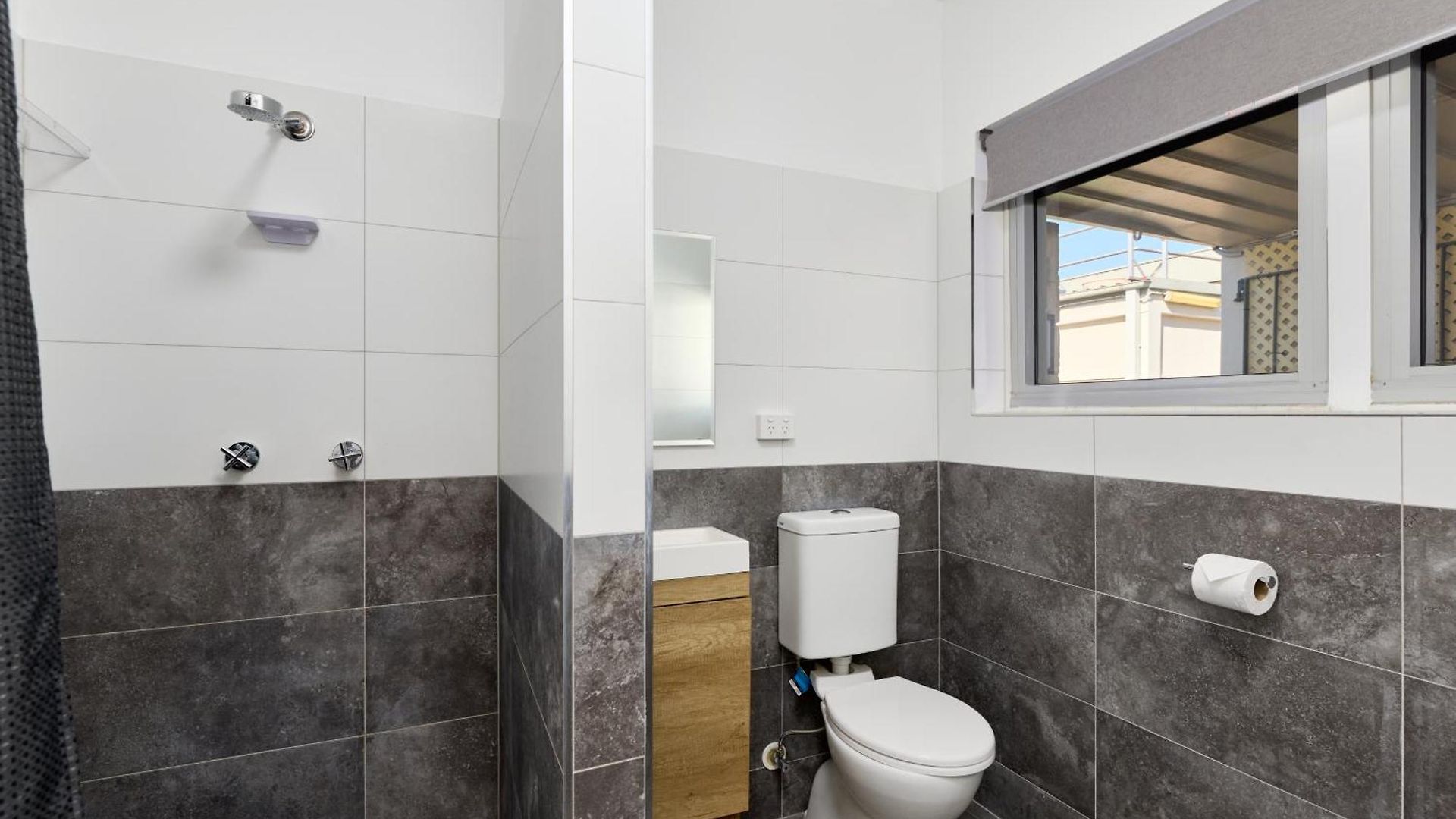 Hotel Inala Brisbane