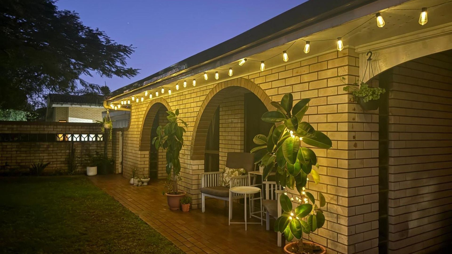 In Fantastic Location * Brisbane
