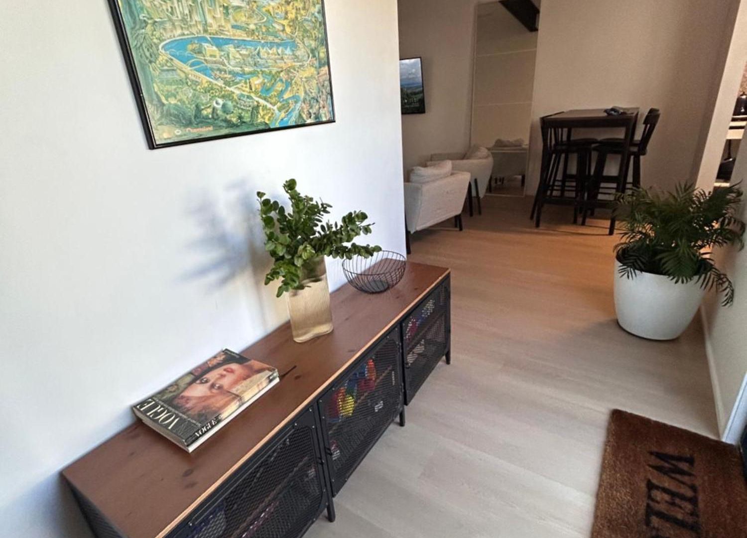 Holiday home West Hub. Private Infrared Sauna Near & Much More! New Purpose Built Loft Style! Brisbane