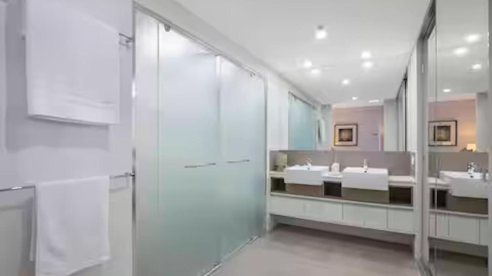 Holly's Skyline-views, Pool, Spa, Cbd * Brisbane