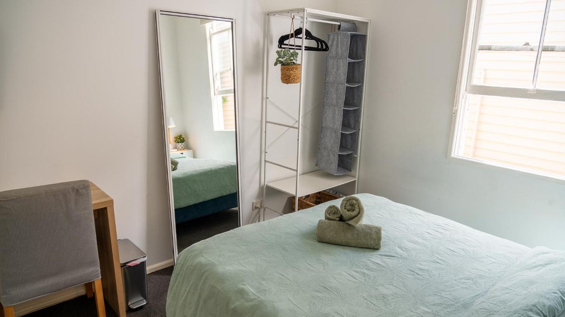 Hot Tub, Ice Bath, Gym, Sauna, Pool Table Coorparoo Haven