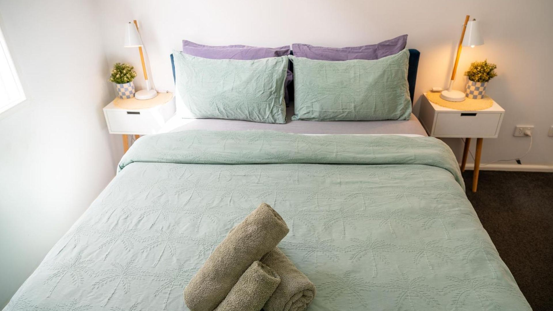 Hot Tub, Ice Bath, Gym, Sauna, Pool Table Coorparoo Haven * Brisbane
