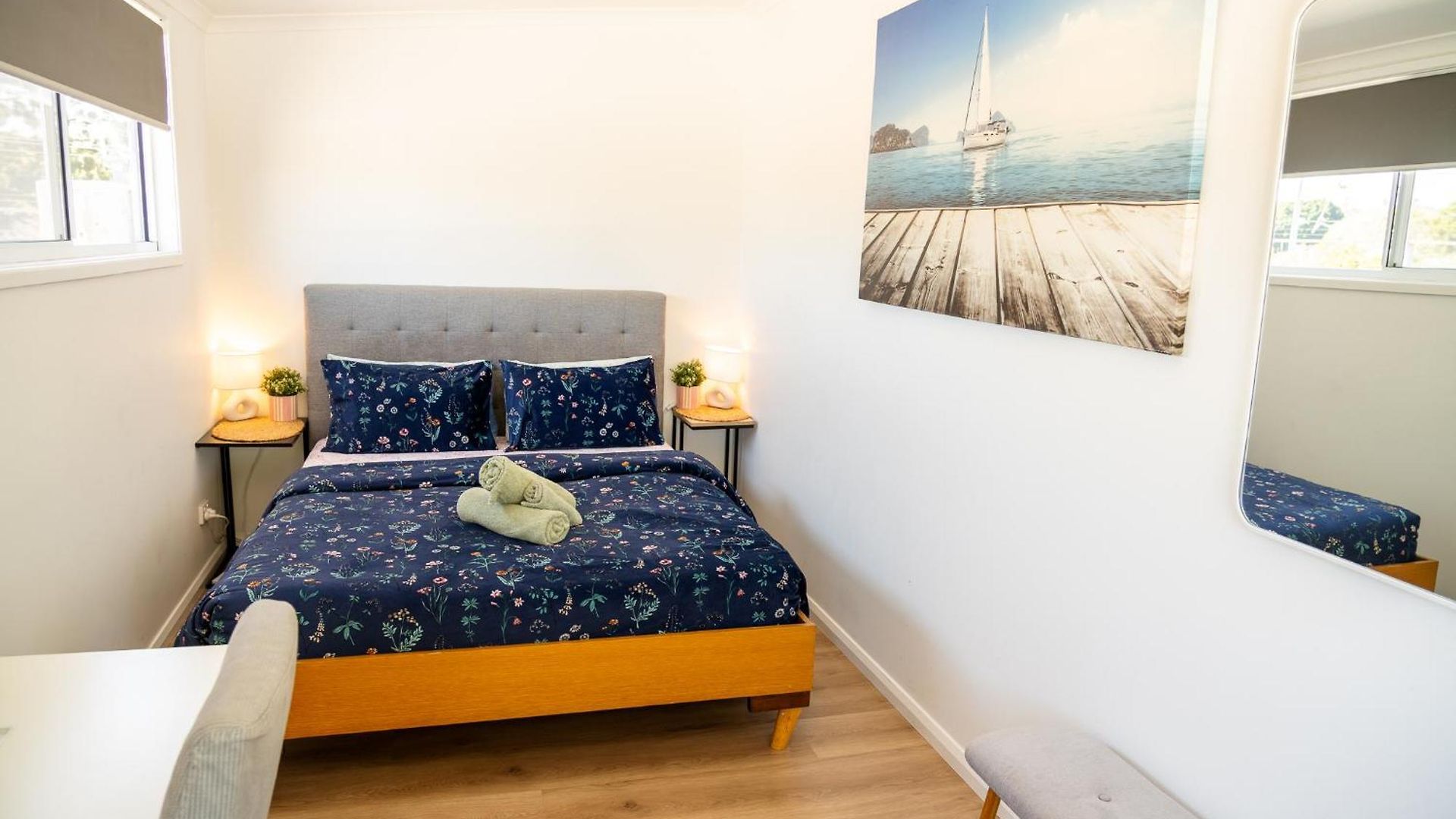 Hot Tub, Ice Bath, Gym, Sauna, Pool Table Coorparoo Haven