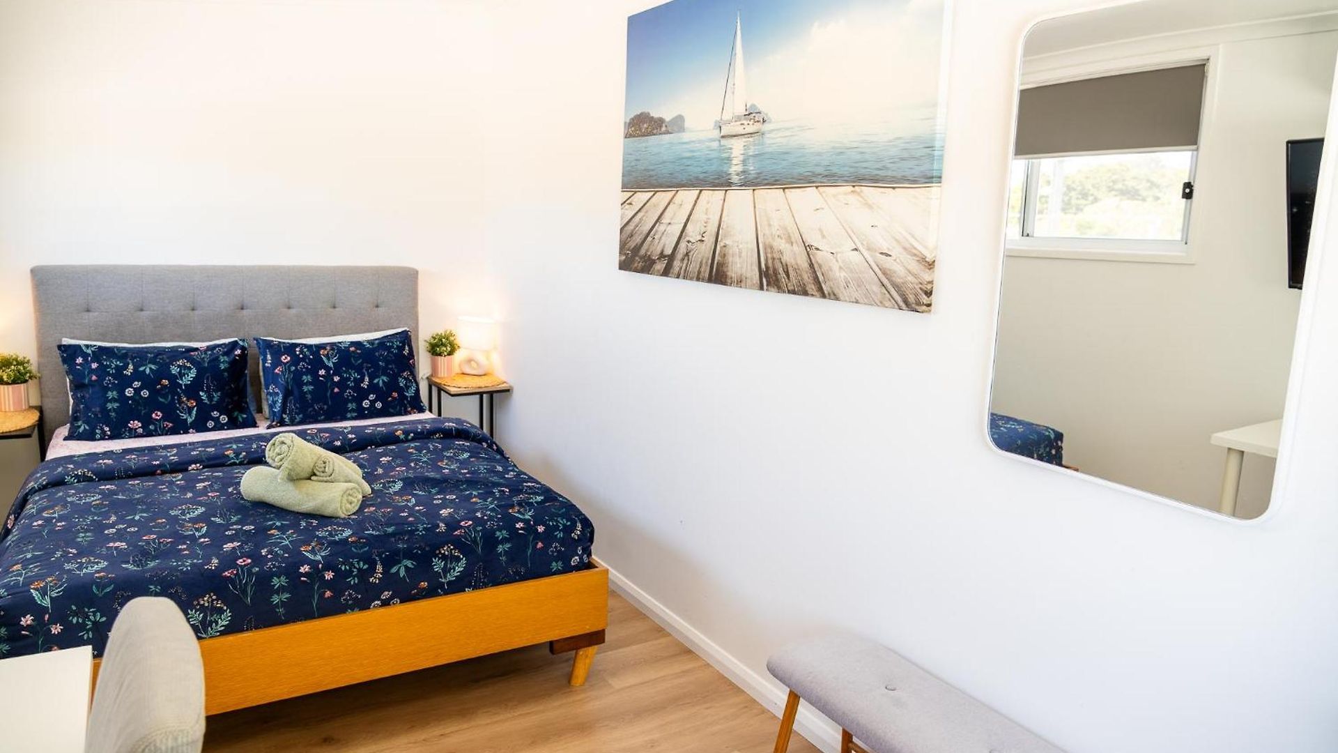 Hot Tub, Ice Bath, Gym, Sauna, Pool Table Coorparoo Haven Homestay Brisbane