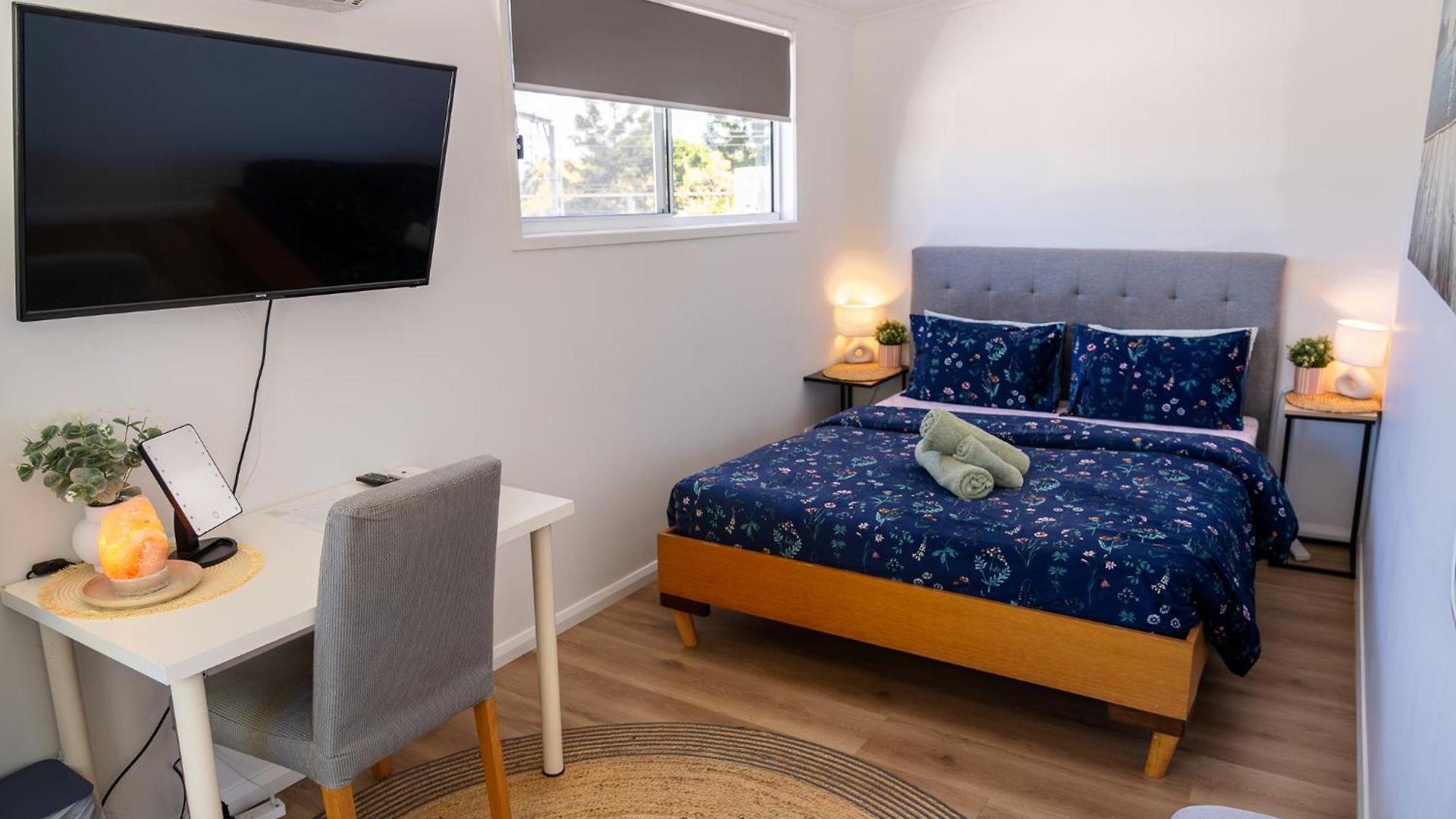 Hot Tub, Ice Bath, Gym, Sauna, Pool Table Coorparoo Haven Homestay Brisbane