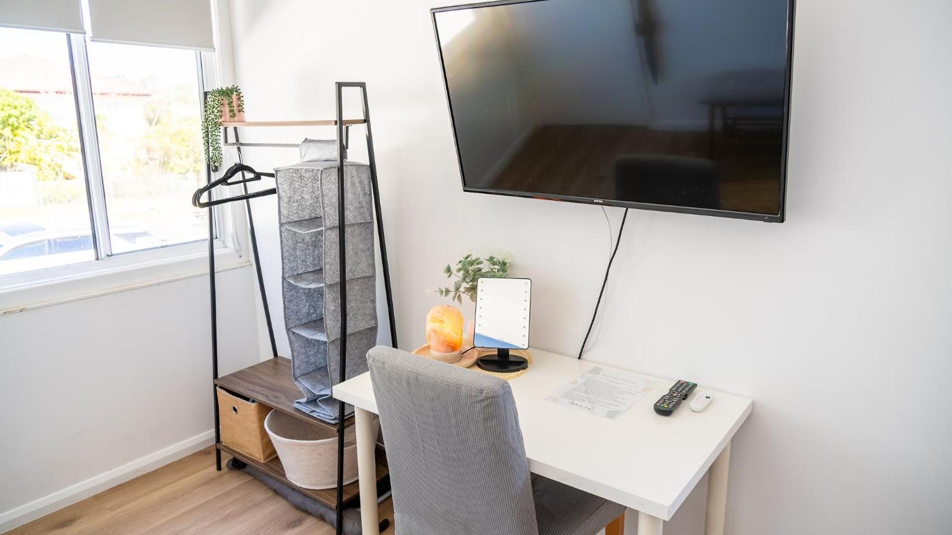 Homestay Hot Tub, Ice Bath, Gym, Sauna, Pool Table Coorparoo Haven