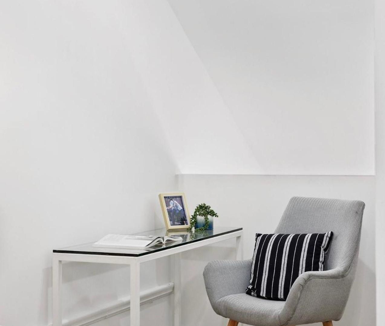The Manhattan Collection Apartment *