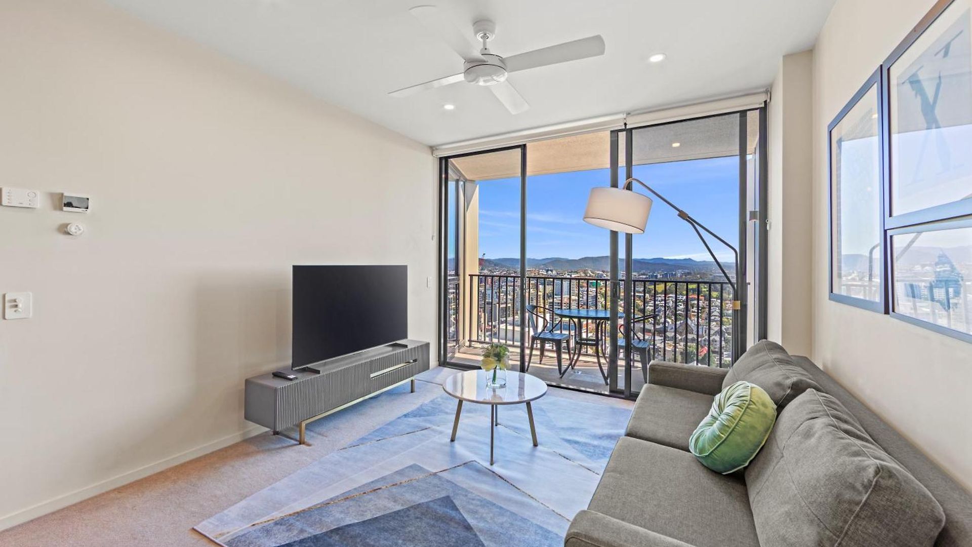 Spire Residences By Cllix Aparthotel 5*