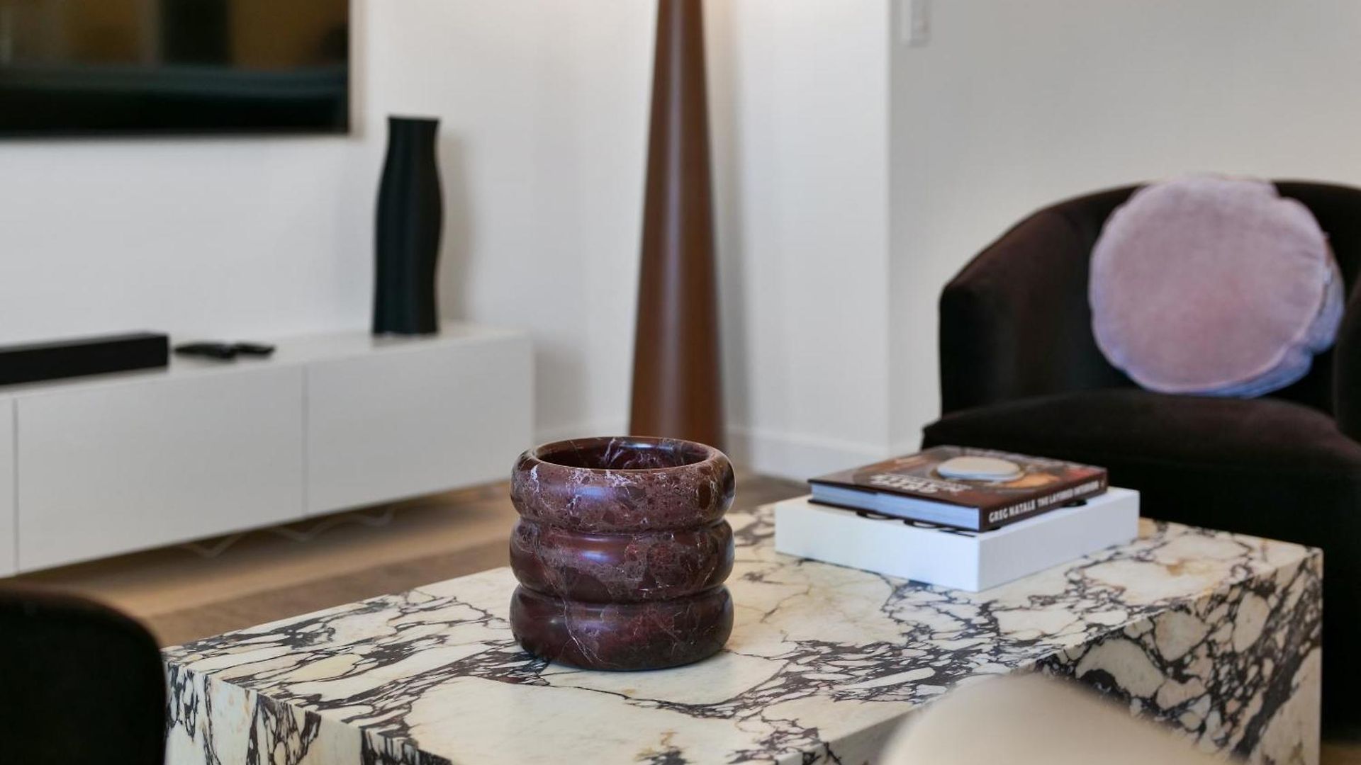 Apartment The Gemini - Queens Wharf - 3bd Luxury & Carpark *