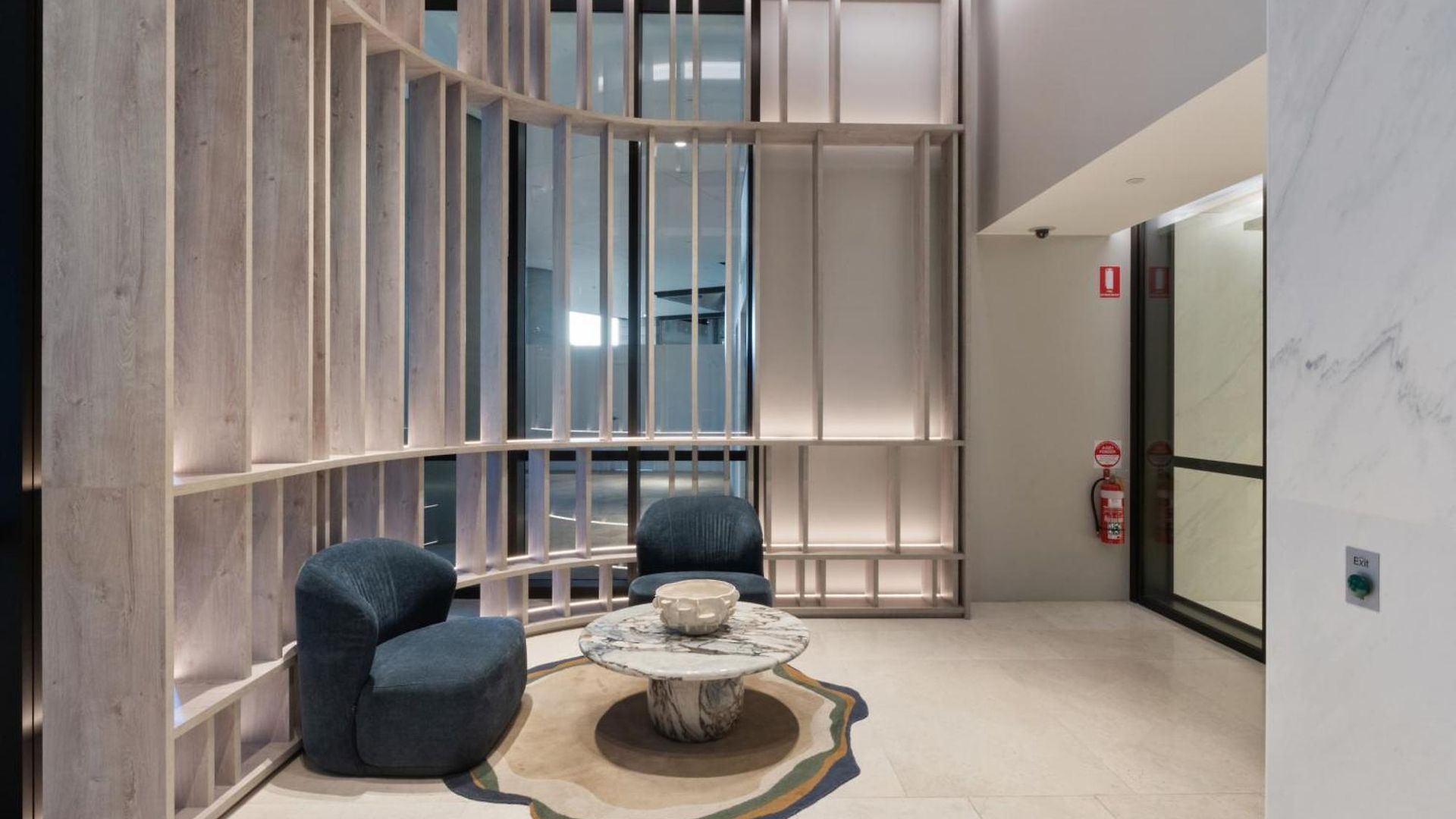 Apartment The Gemini - Queens Wharf - 3bd Luxury & Carpark *
