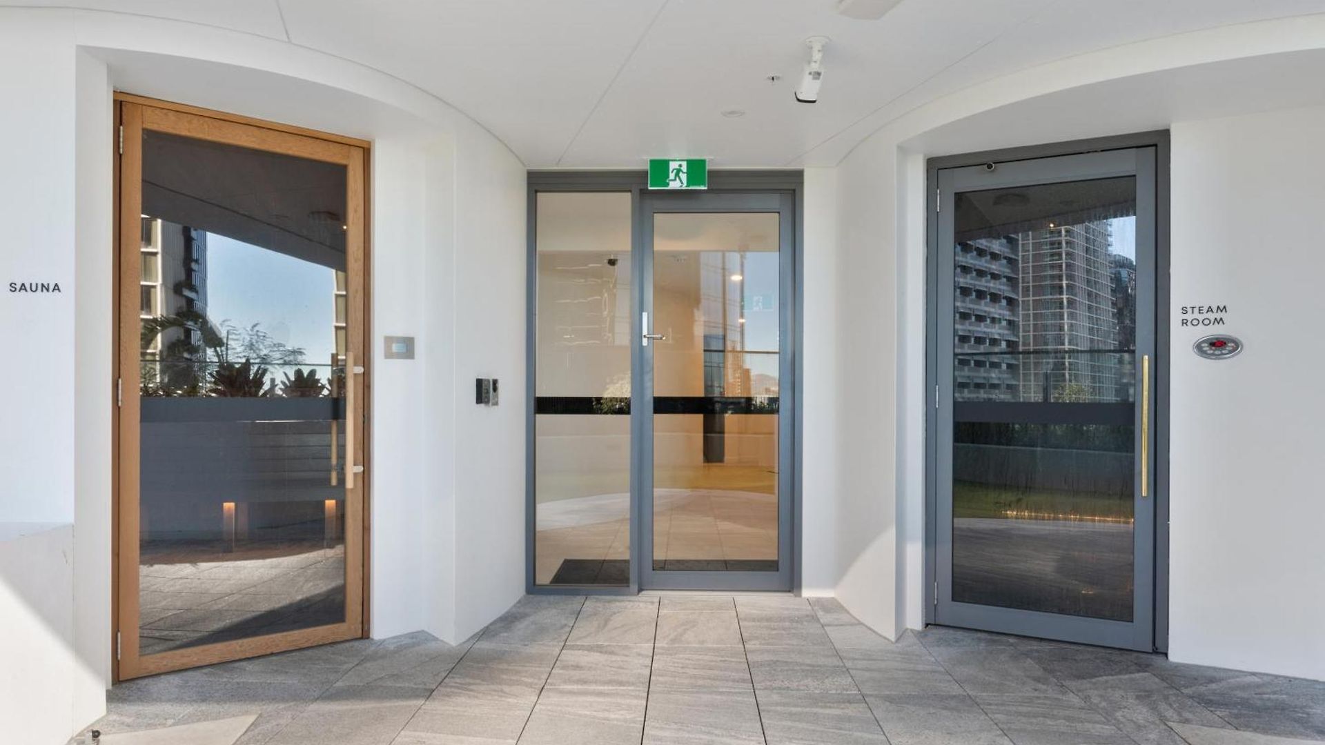 Apartment The Gemini - Queens Wharf - 3bd Luxury & Carpark