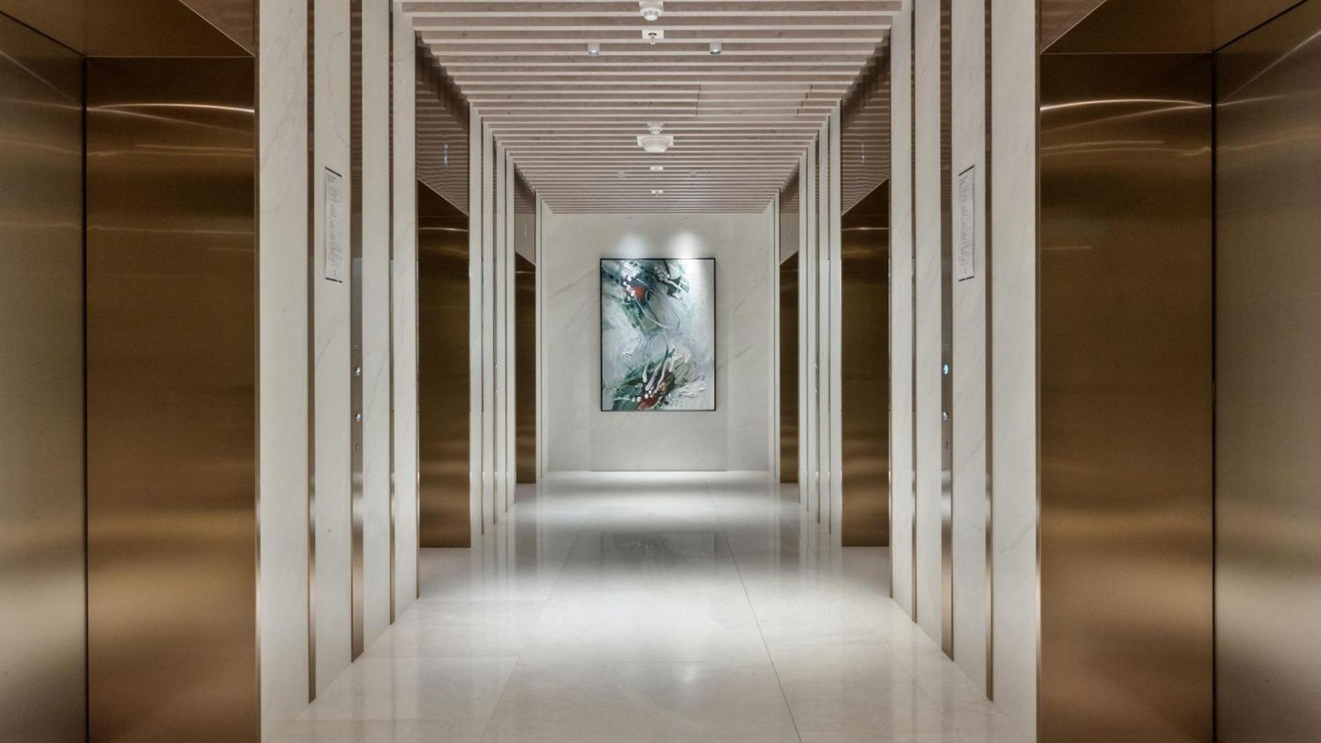 The Gemini - Queens Wharf - 3bd Luxury & Carpark *