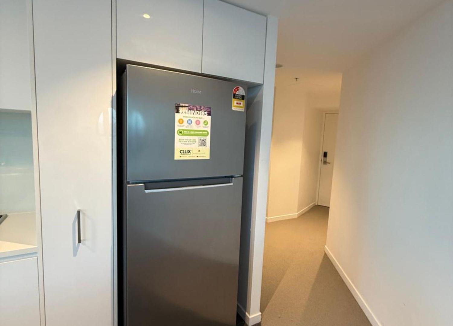 Amazing & River Views Level 37th Skytower&free Parking *