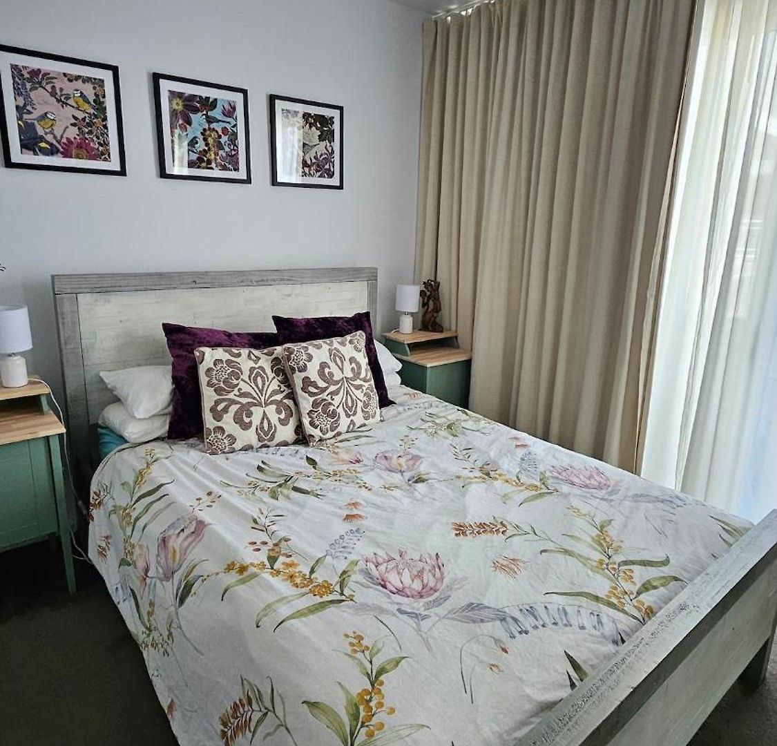 Oxford Street Prime Location Bulimba * Brisbane
