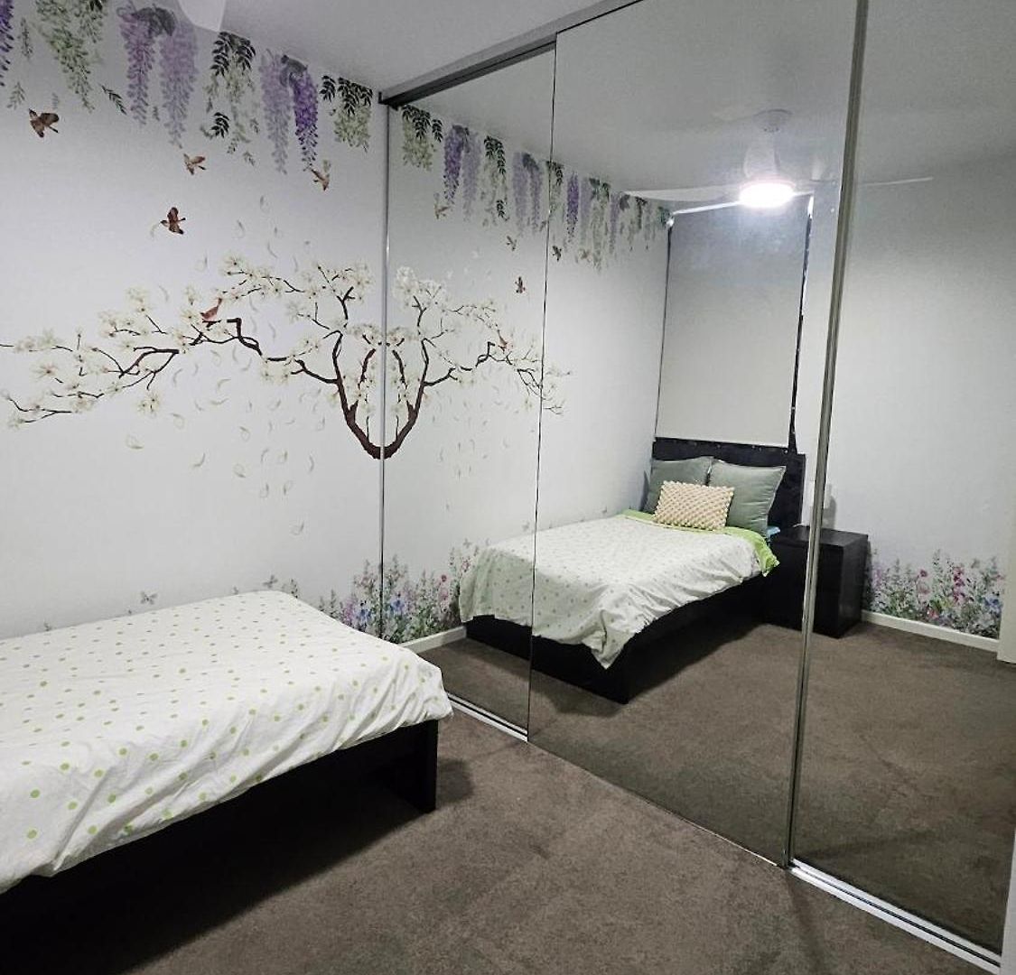 Apartment Oxford Street Prime Location Bulimba