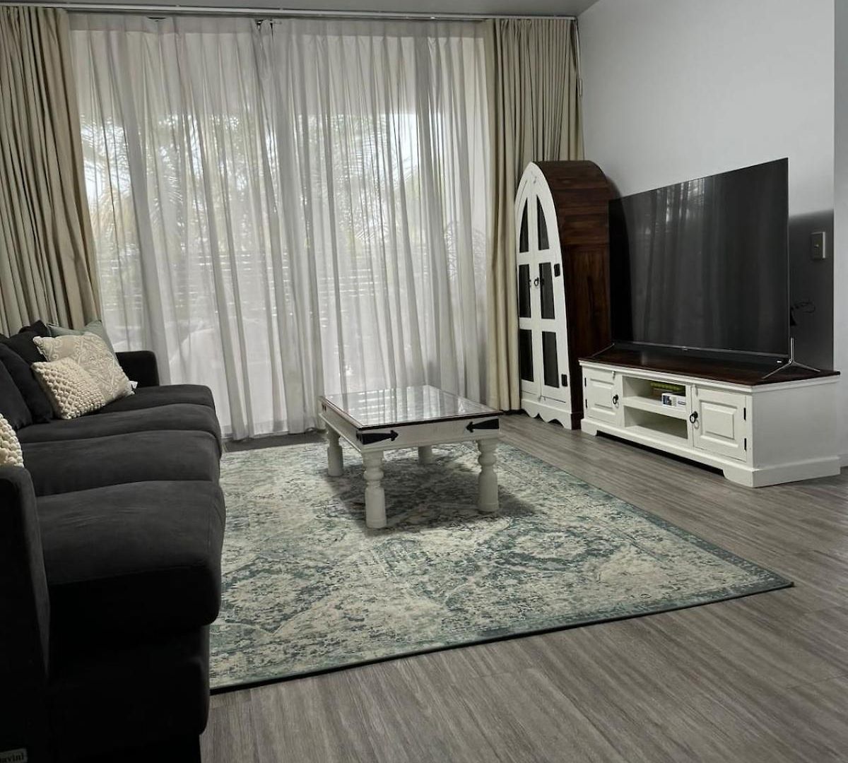 Oxford Street Prime Location Bulimba * Brisbane