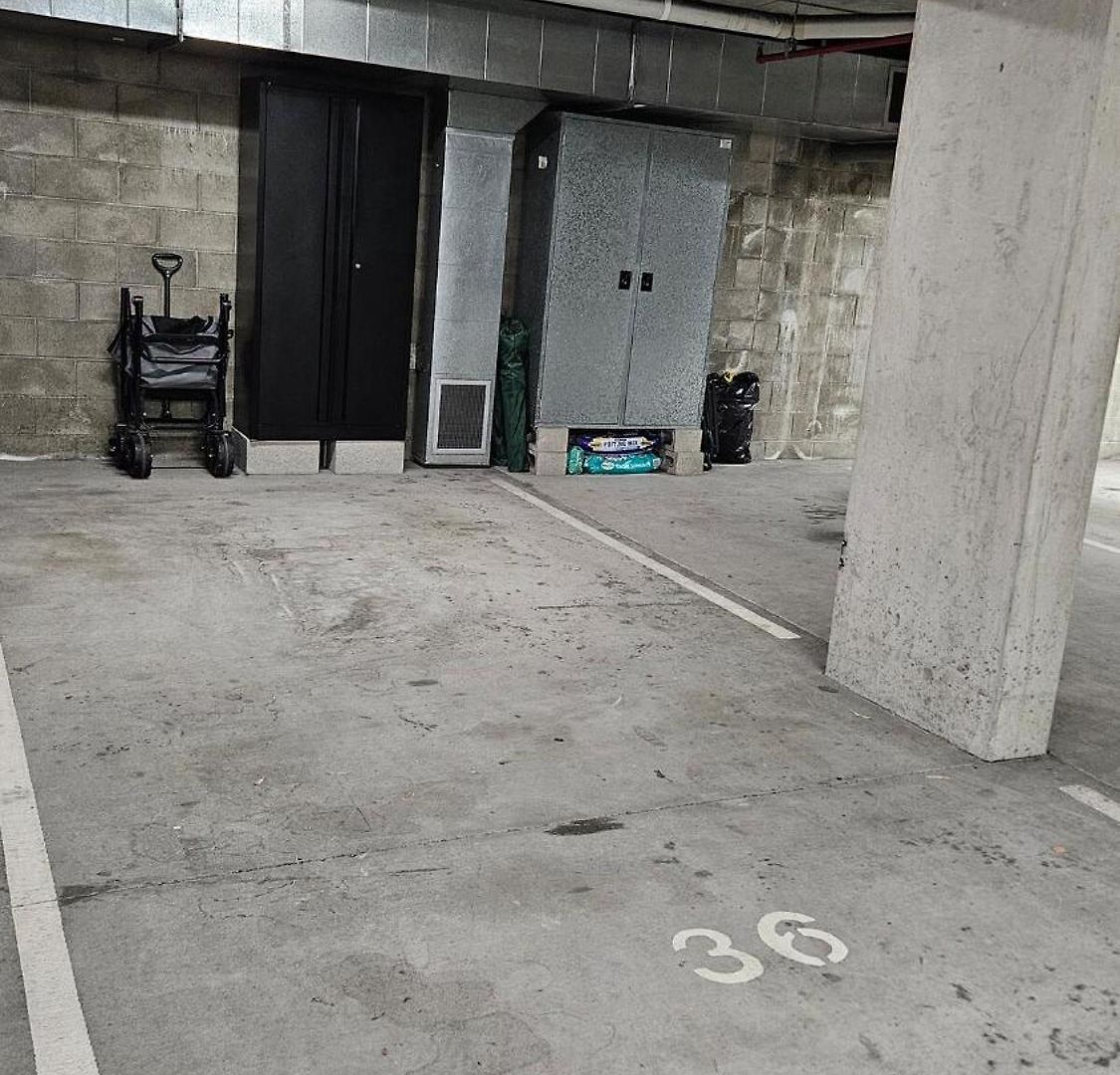 Oxford Street Prime Location Bulimba Apartment *