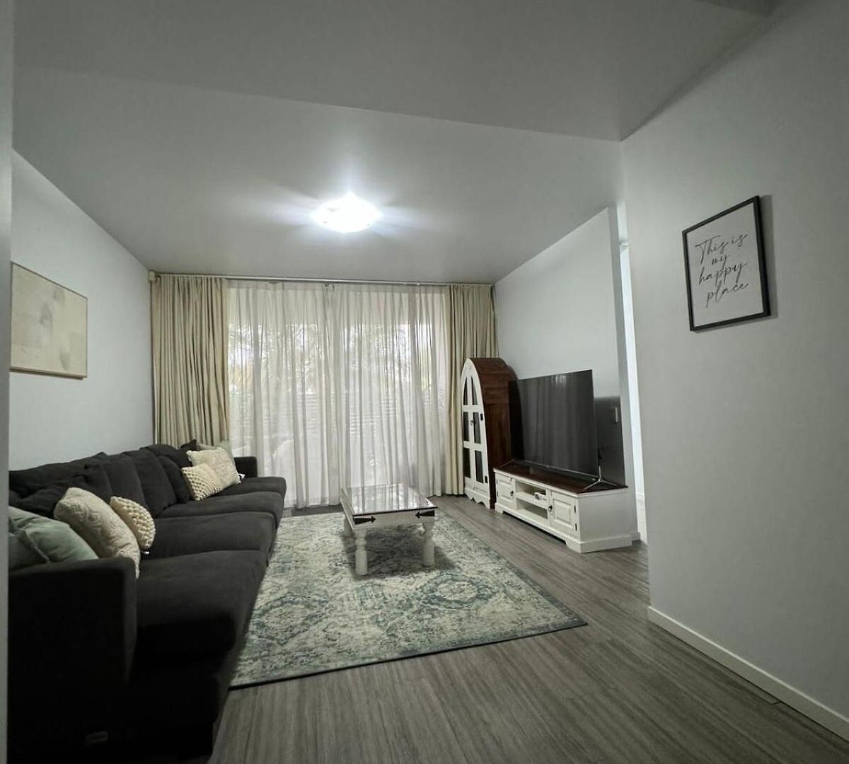 Oxford Street Prime Location Bulimba Brisbane