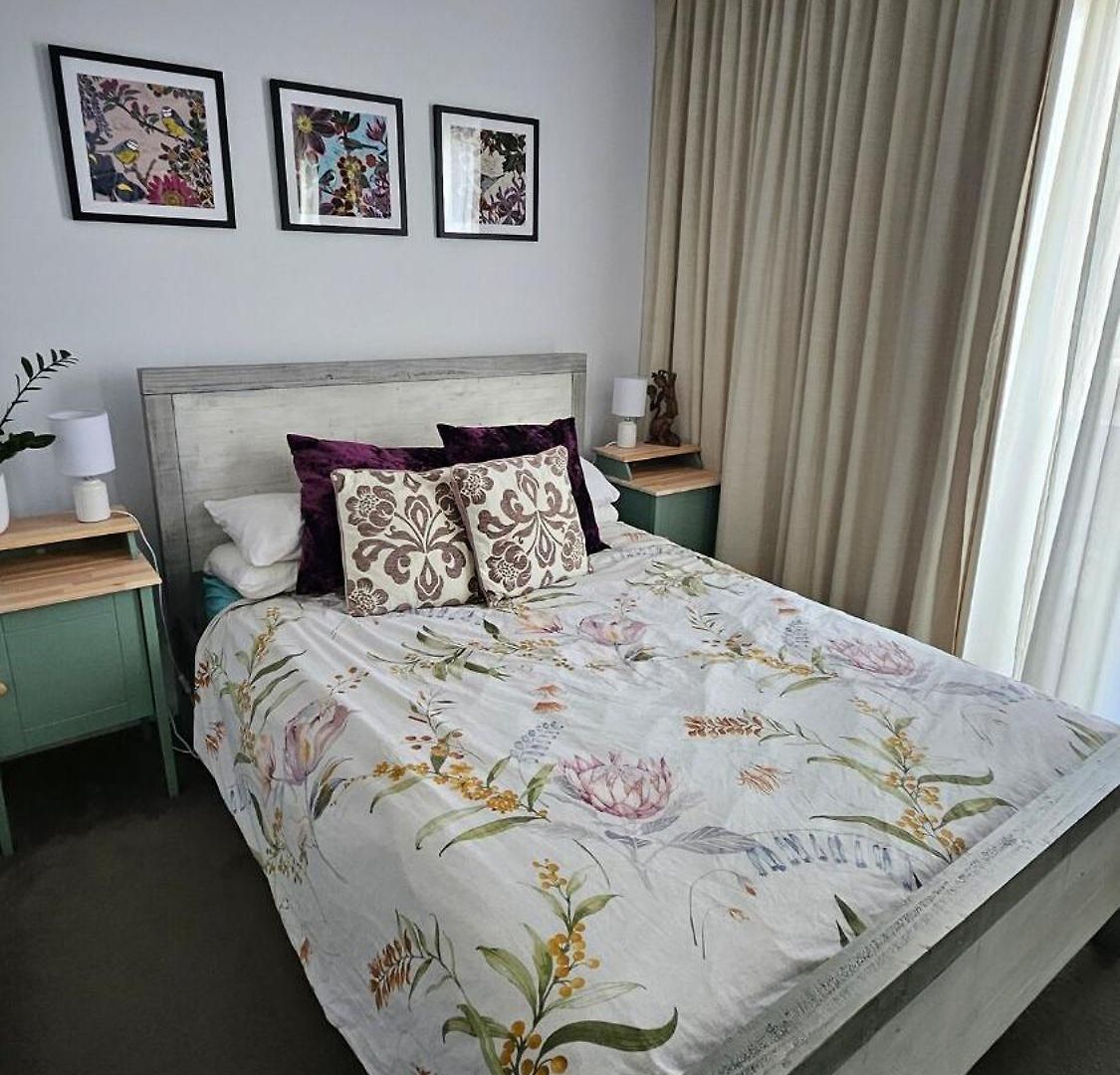 Apartment Oxford Street Prime Location Bulimba Brisbane