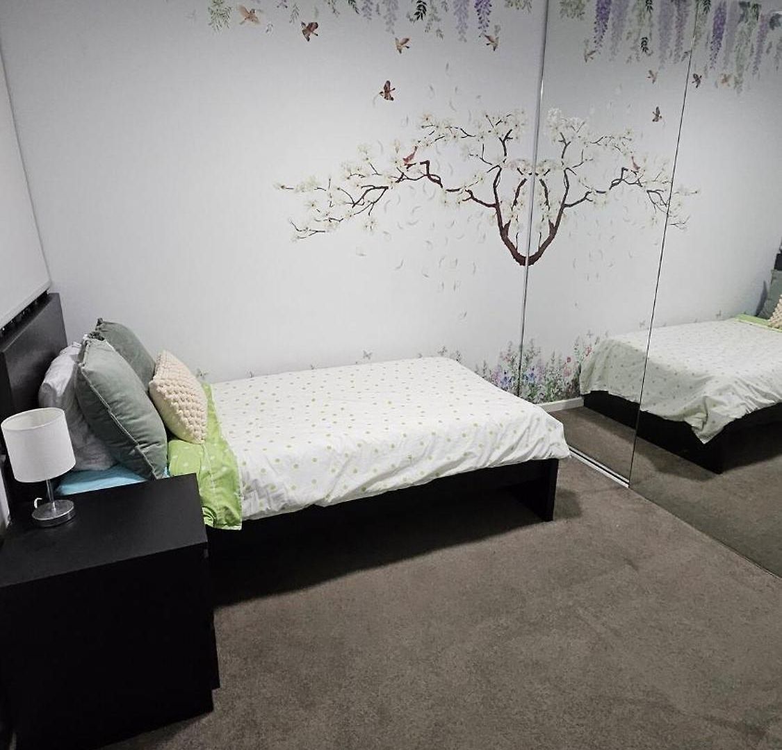Apartment Oxford Street Prime Location Bulimba *