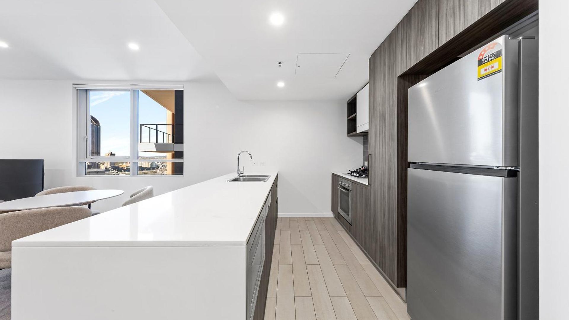 Art House By Cllix * Brisbane