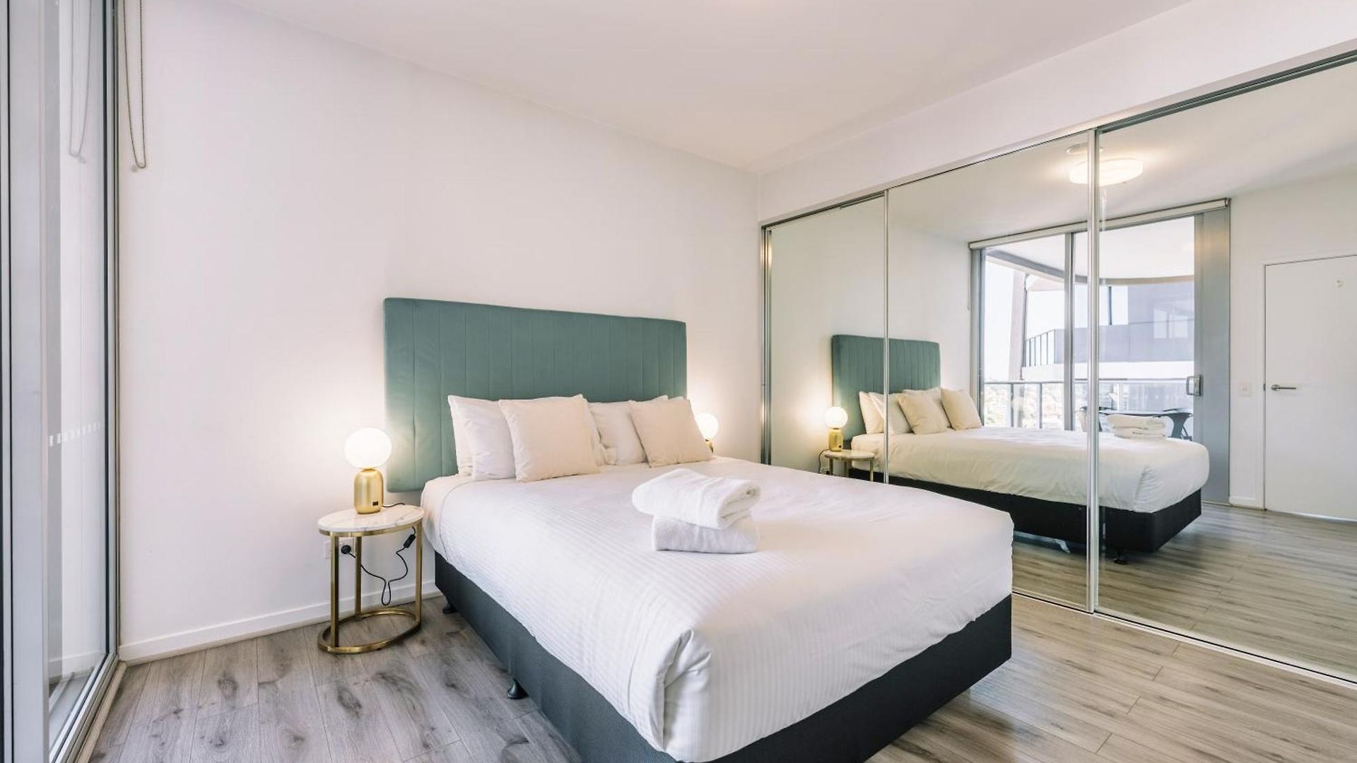 Art House By Cllix Apartment *