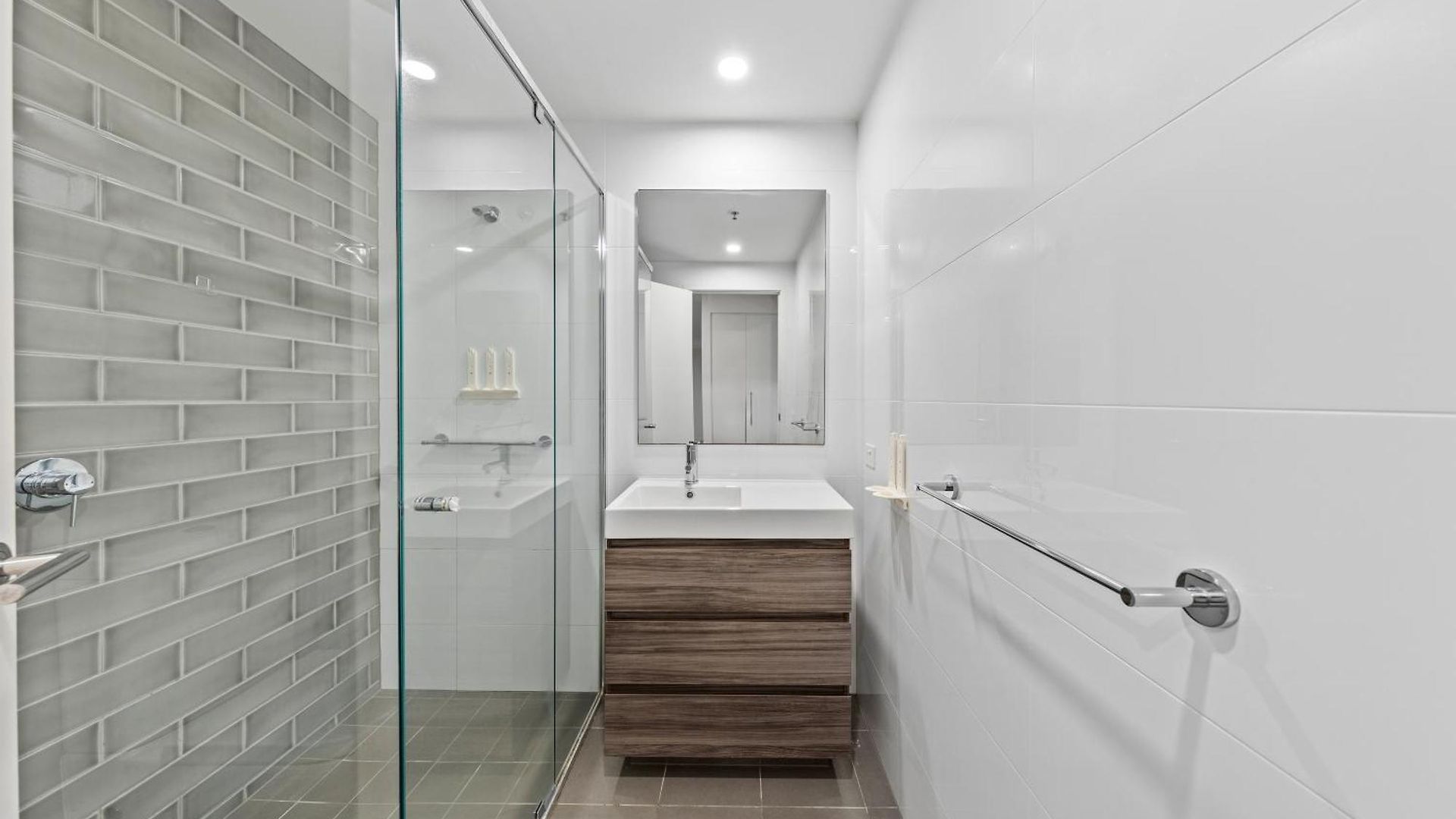Apartment Art House By Cllix *