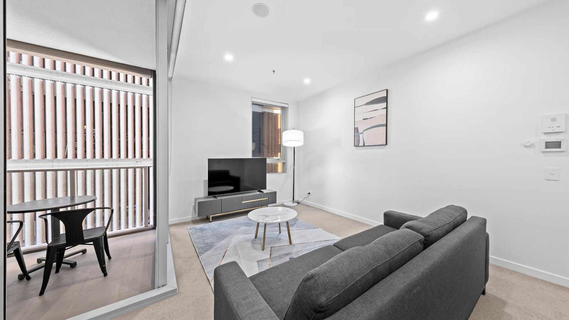 Art House By Cllix * Brisbane