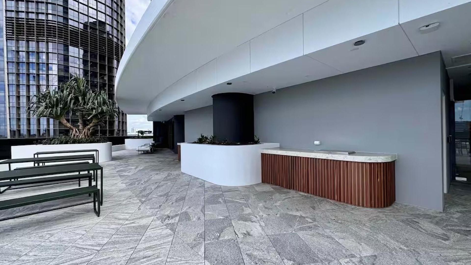 Queens Wharf Luxe Retreat -brisbane Cbd, Pool, * Brisbane