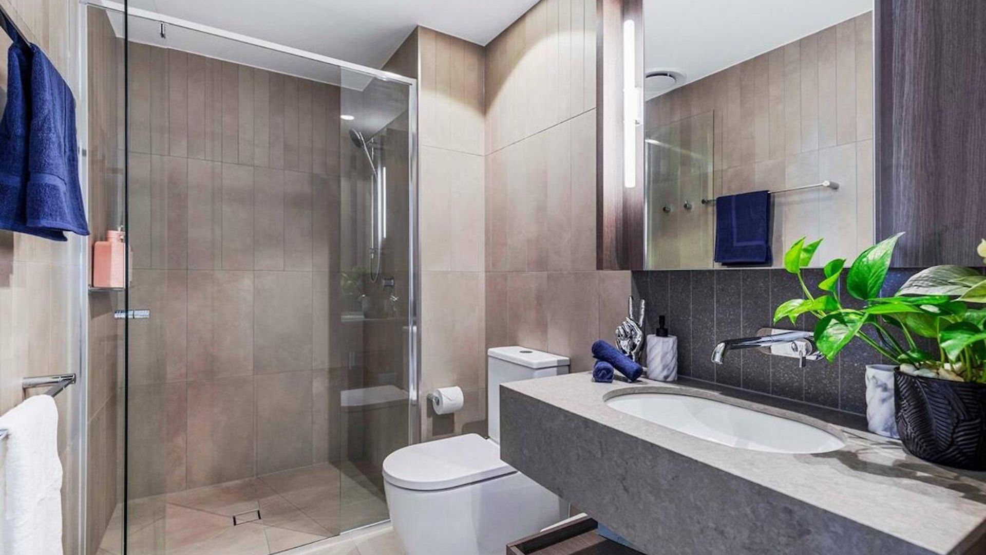 Apartment Queens Wharf Luxe Retreat -brisbane Cbd, Pool, *