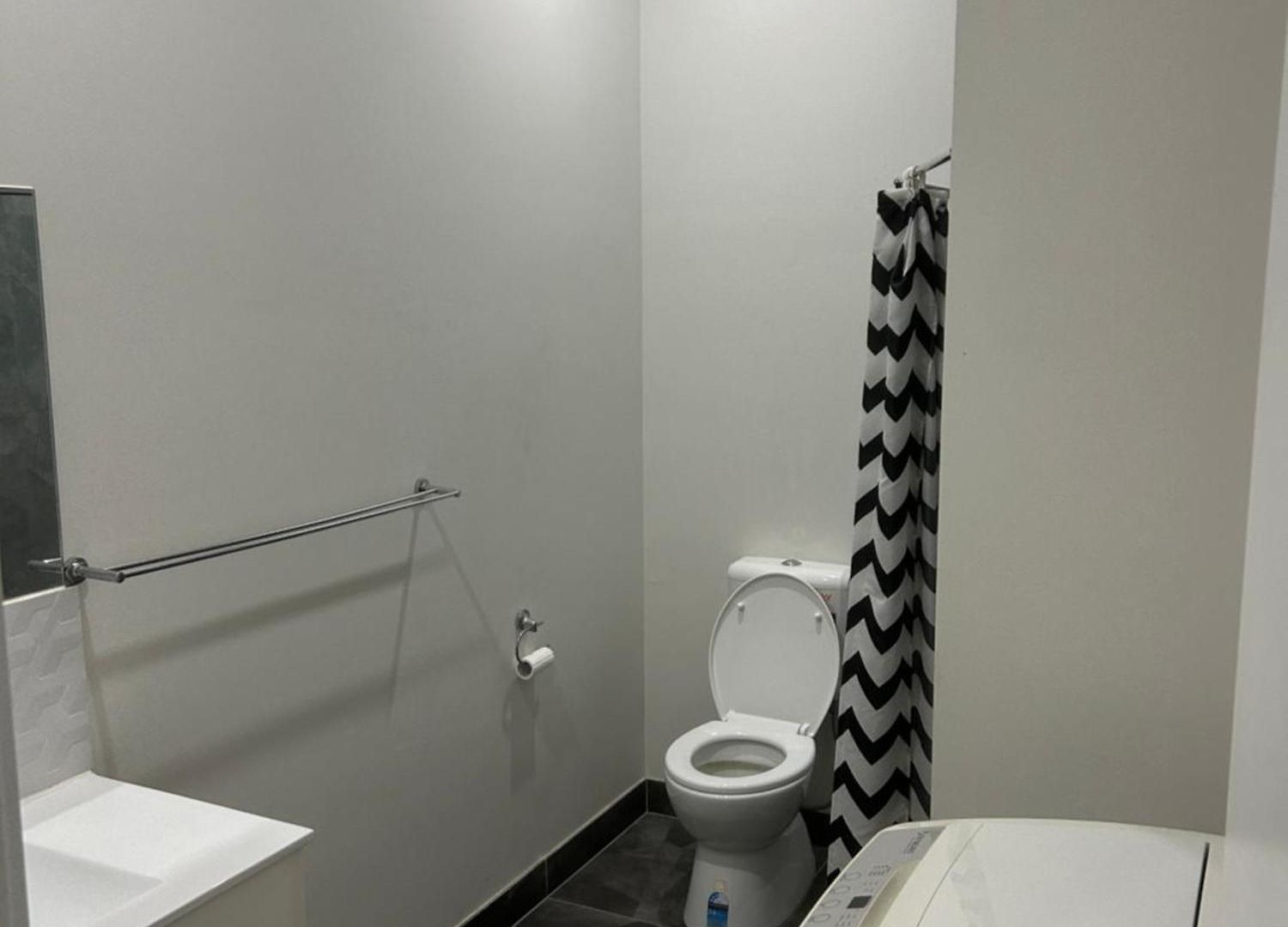 Studio Room Brisbane