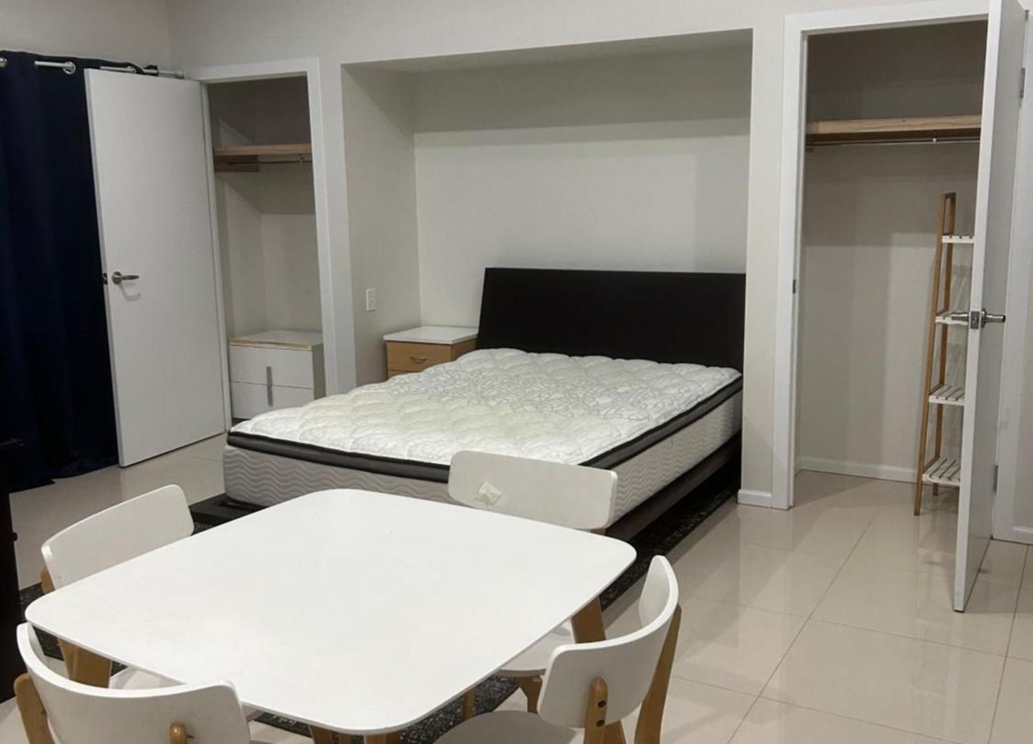 Apartment Studio Room *