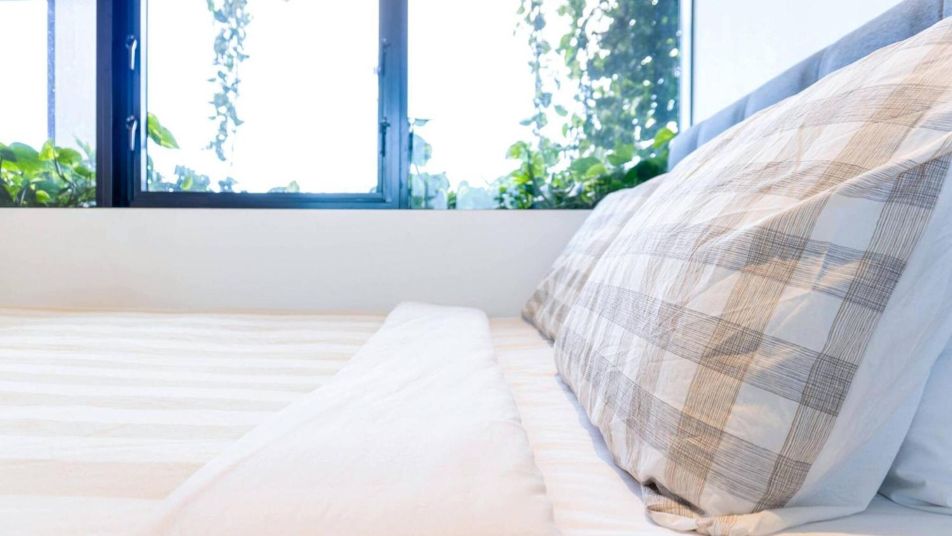 Urban Edge - Mins To Suncorp Stadium & Bne * Brisbane