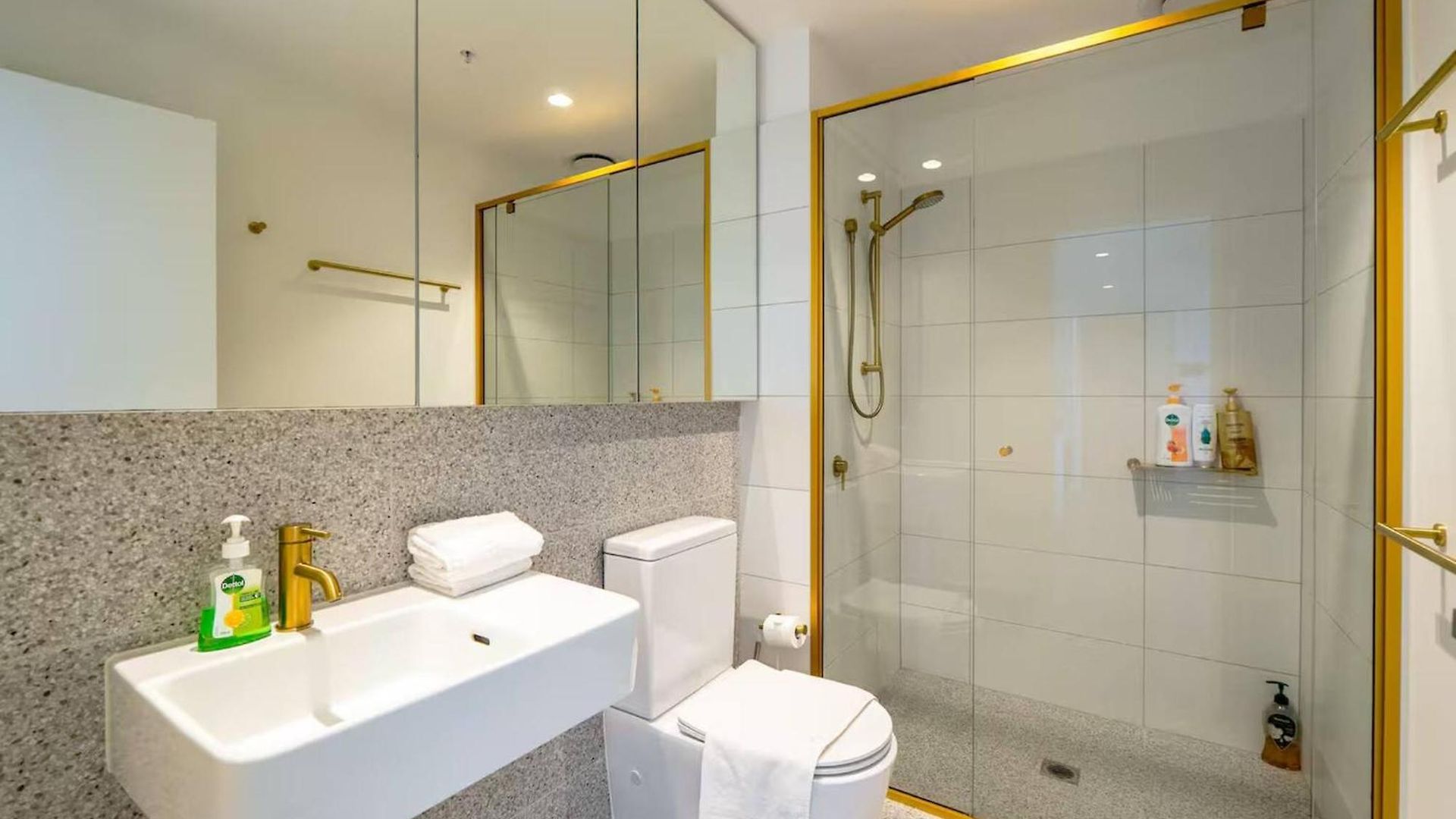 Urban Edge - Mins To Suncorp Stadium & Bne Apartment Brisbane