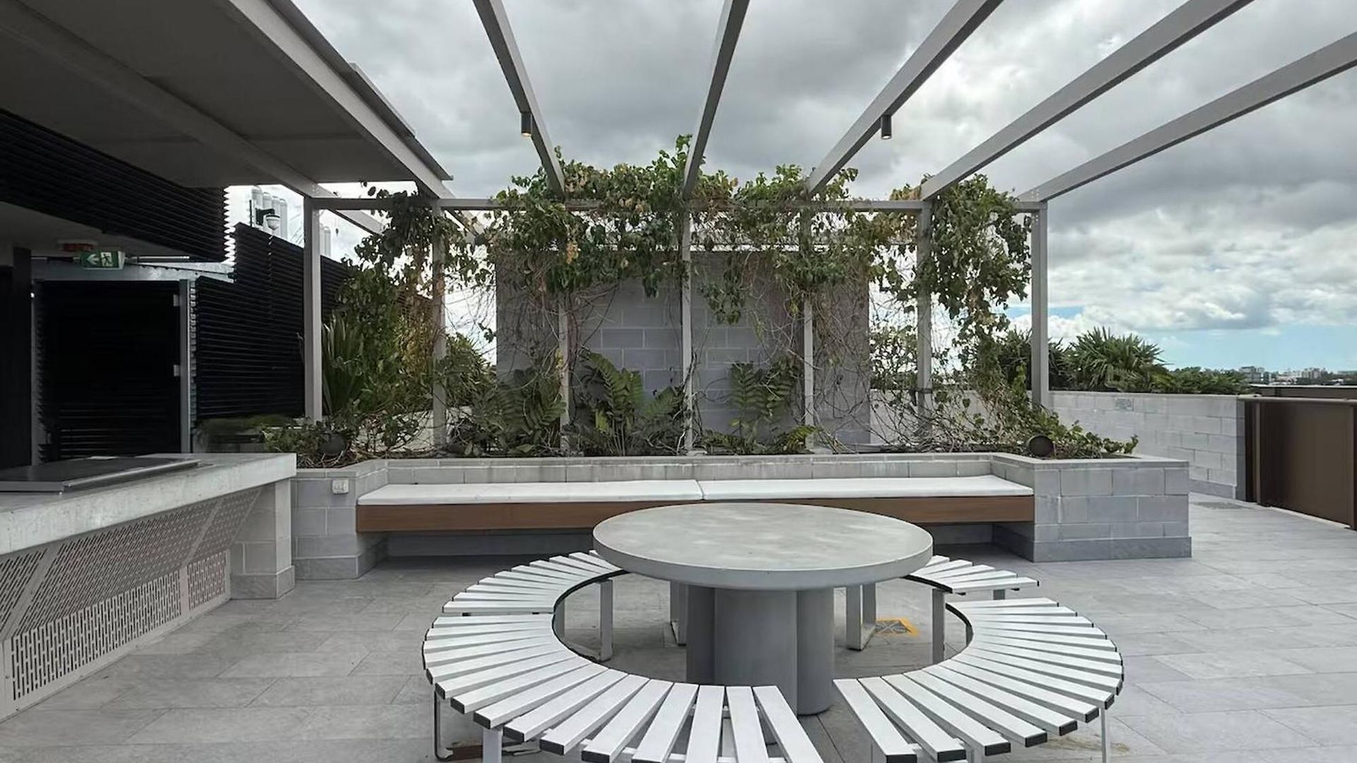Urban Edge - Mins To Suncorp Stadium & Bne Brisbane