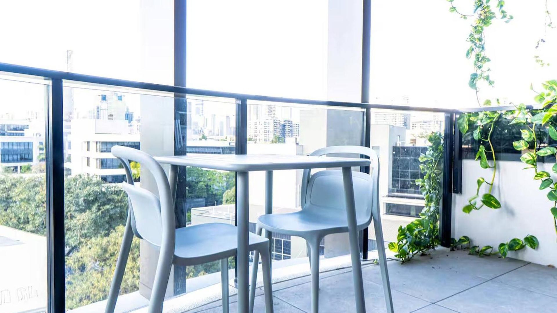 Urban Edge - Mins To Suncorp Stadium & Bne * Brisbane