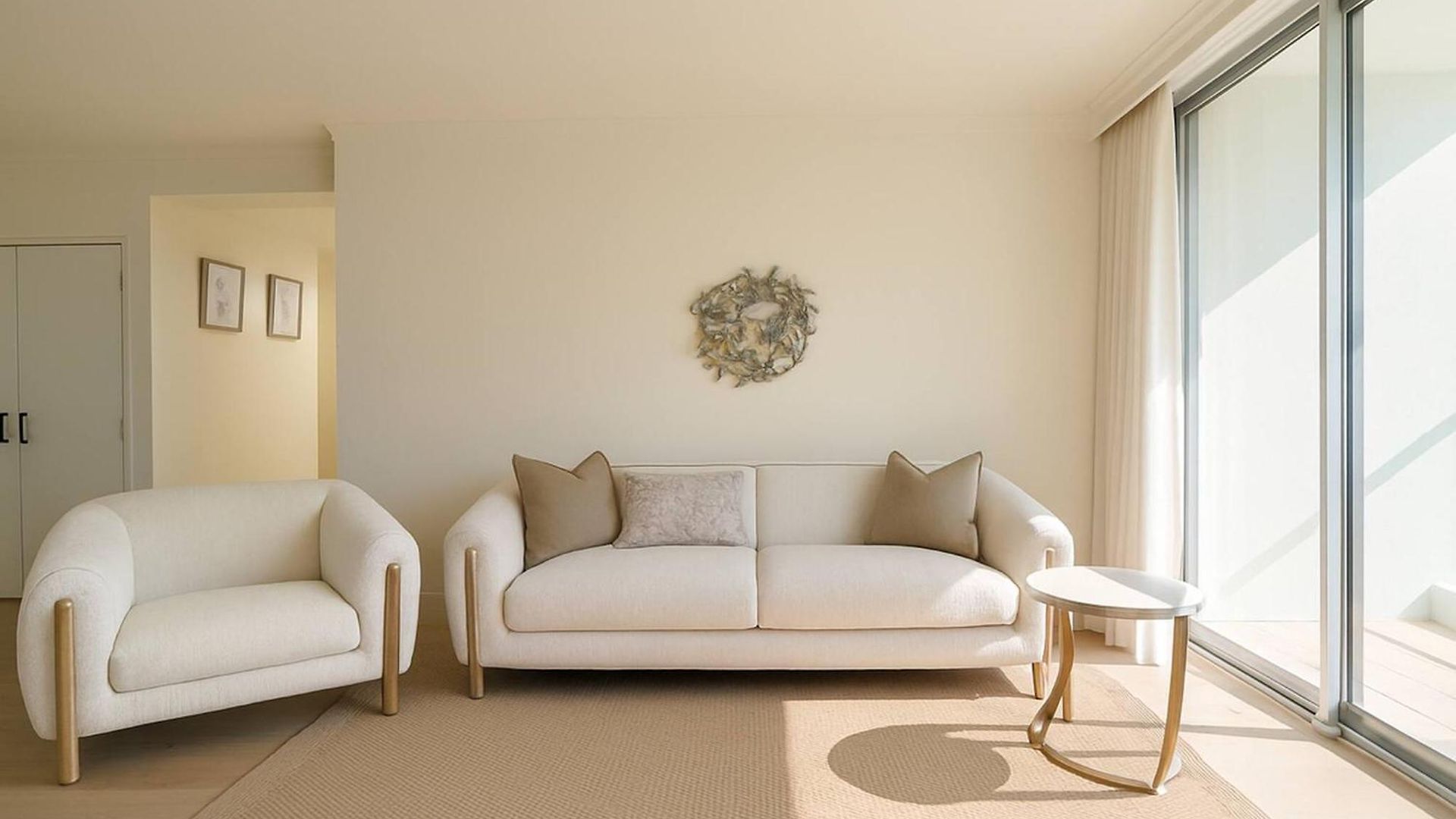 Apartment 3br Retreat At South Bank Near The Beach! Brisbane