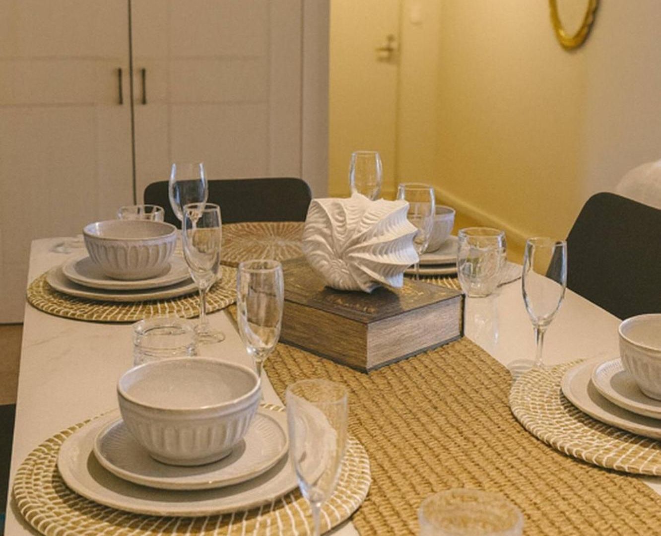 3br Retreat At South Bank Near The Beach! Brisbane